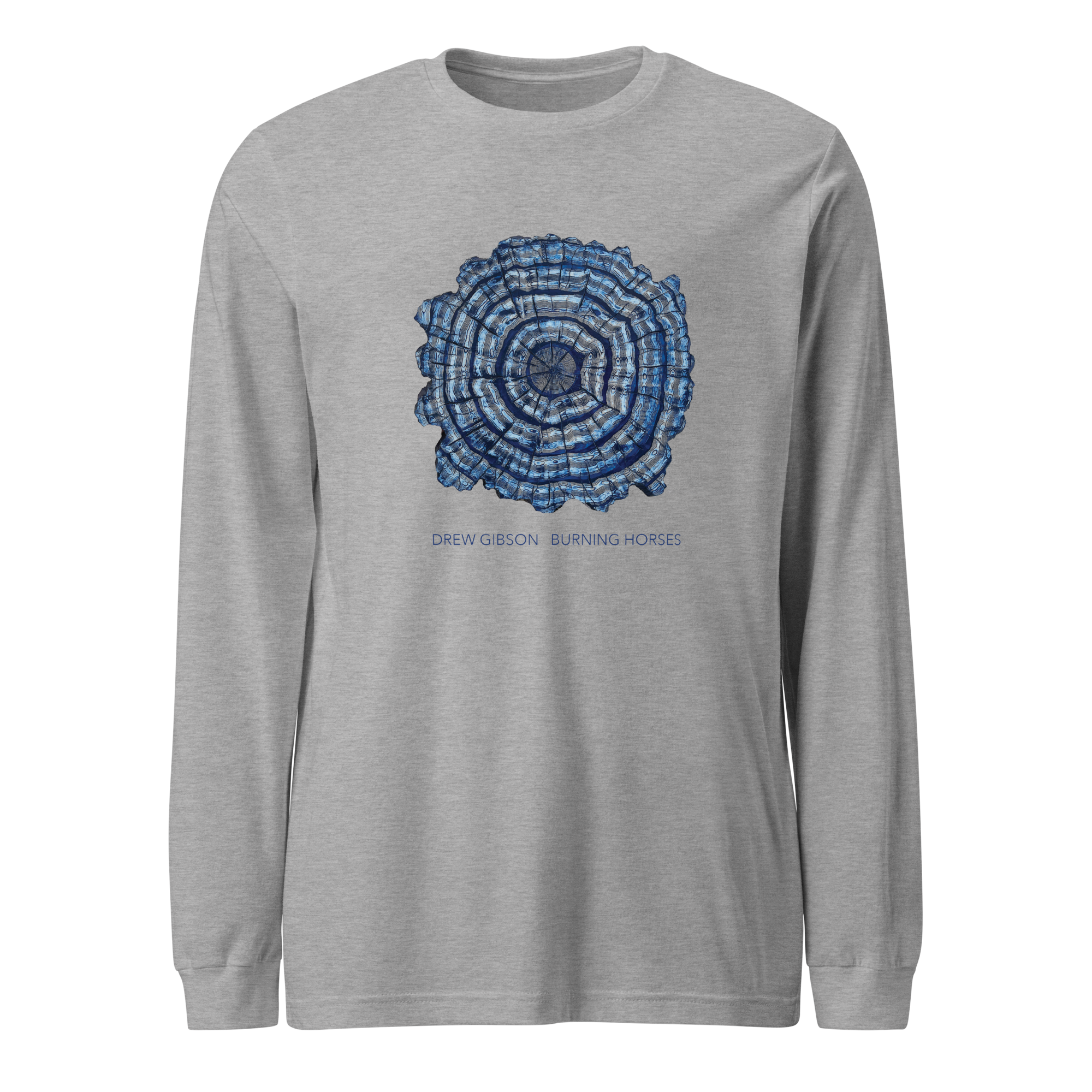 unisex-long-sleeve-tee-athletic-heather-front-6710101fc2f4c.png