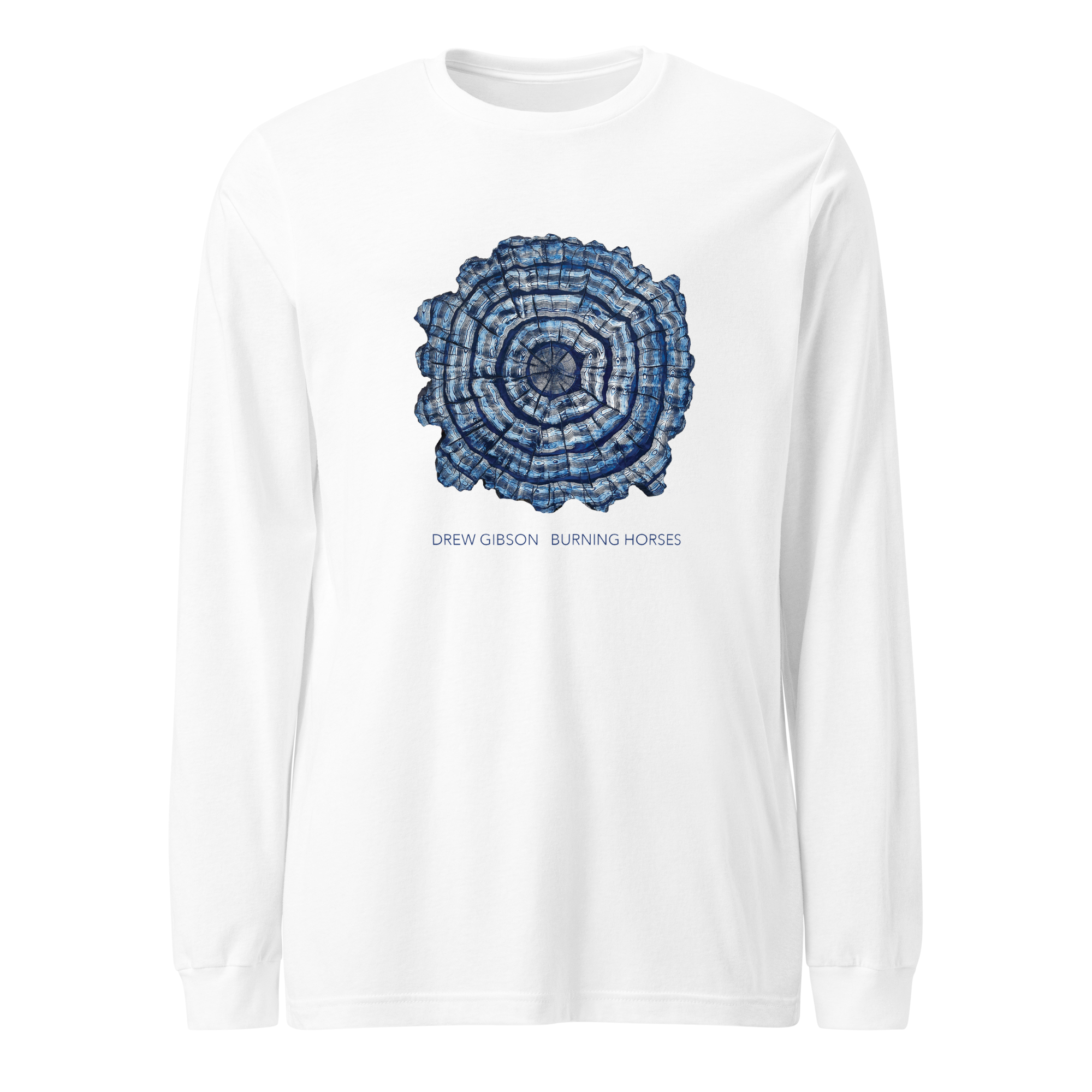 unisex-long-sleeve-tee-white-front-6710101fc81cc.png