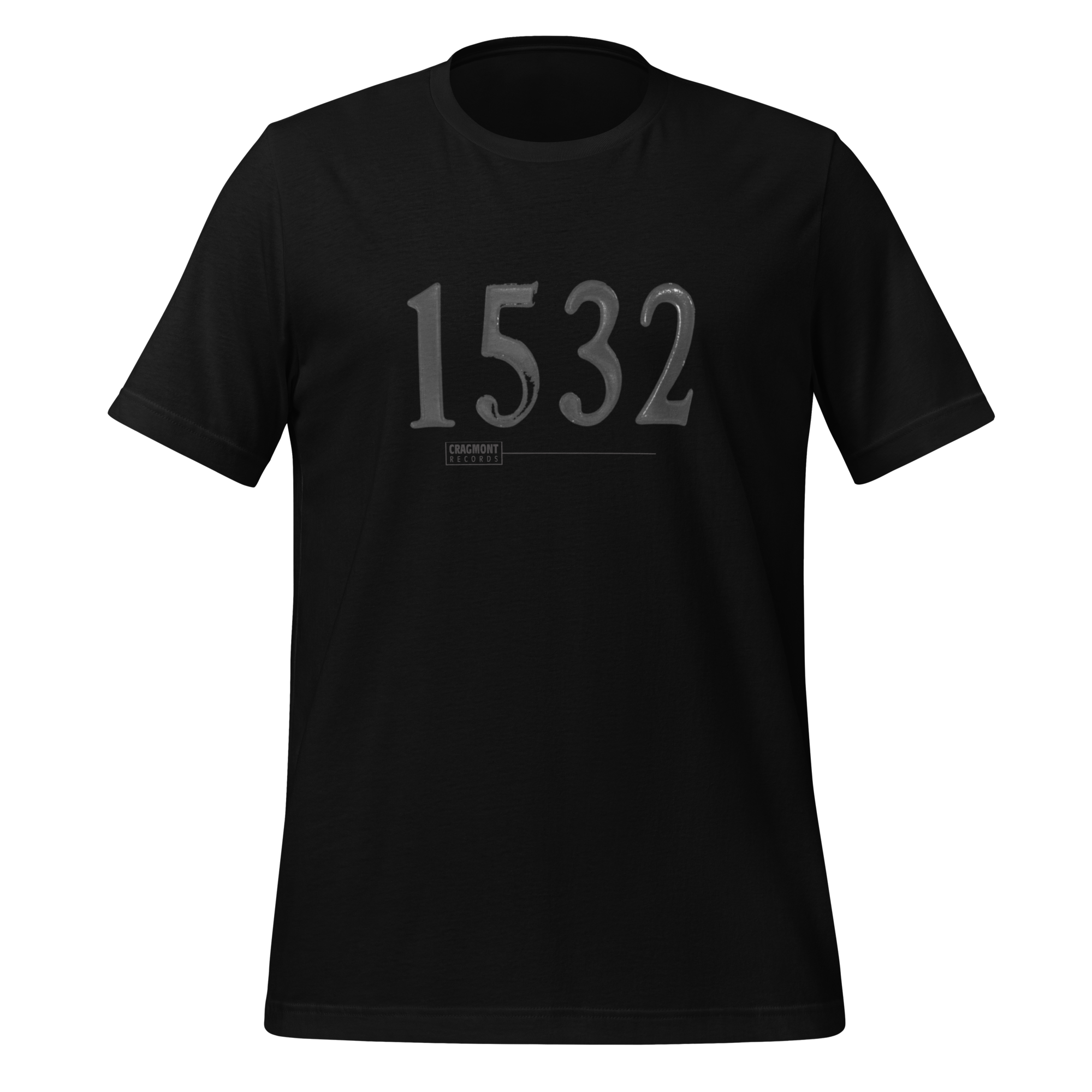 unisex-staple-t-shirt-black-front-671034ba7a0b0.png