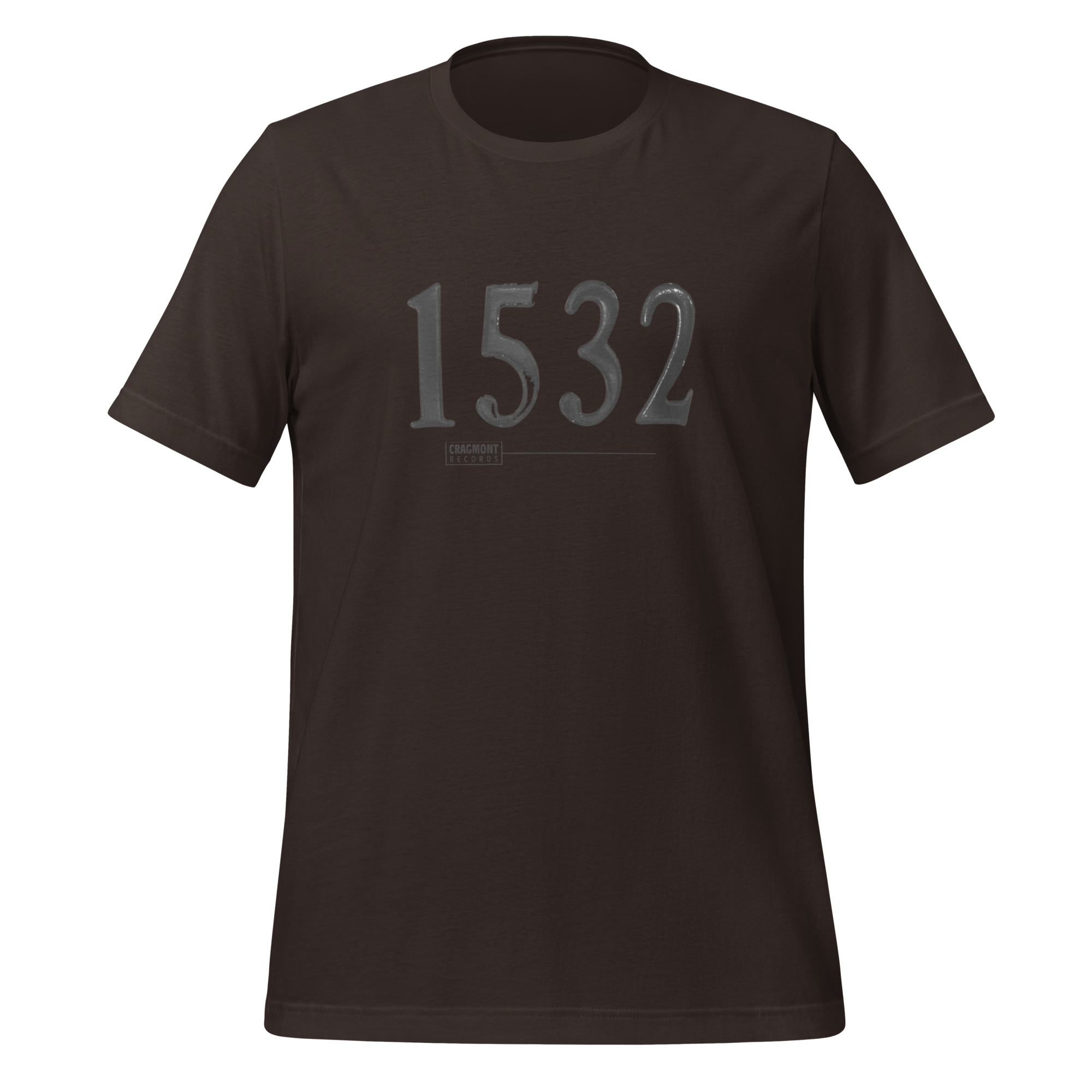 unisex-staple-t-shirt-brown-front-671034baafb6d.png