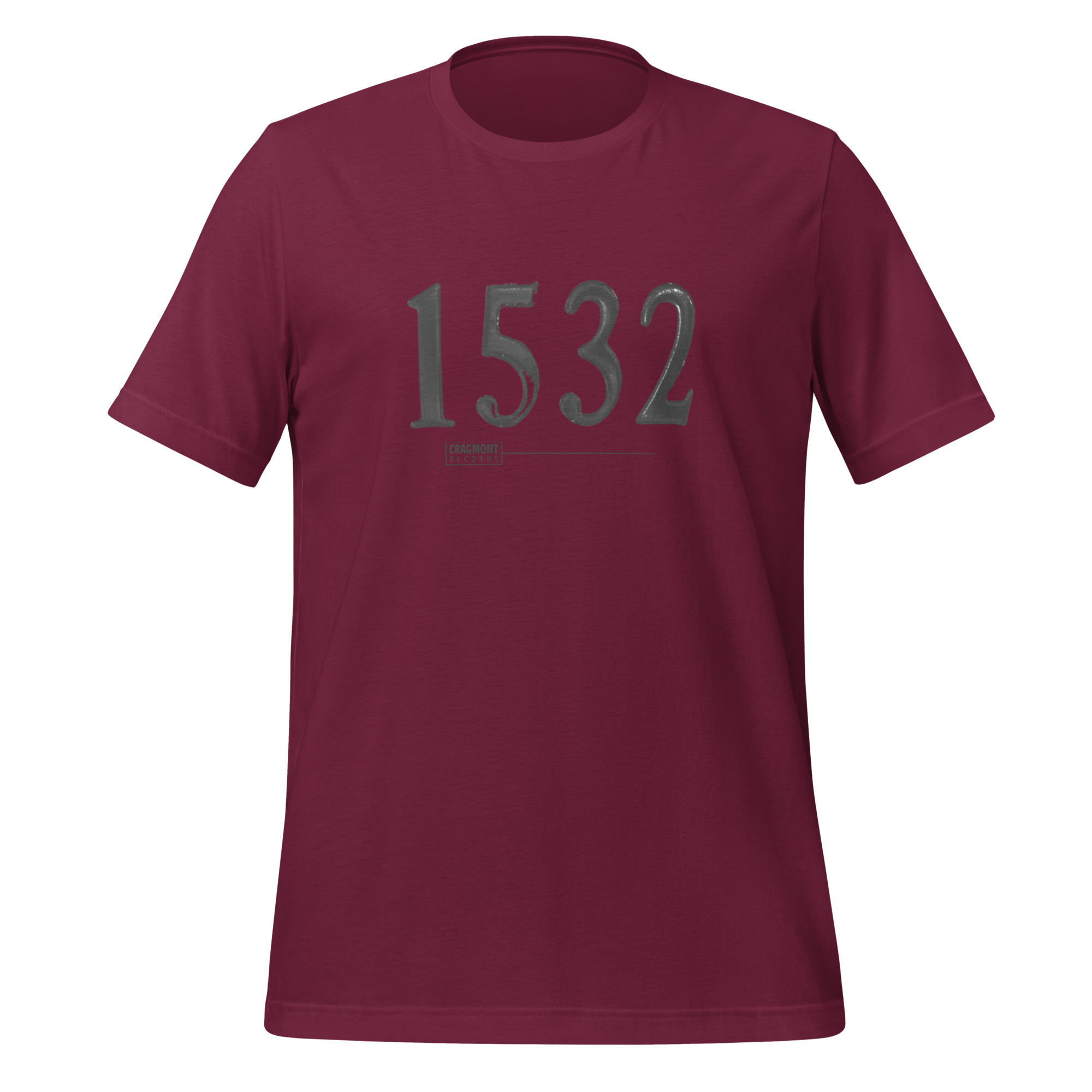 unisex-staple-t-shirt-maroon-front-671034bacd44d.png
