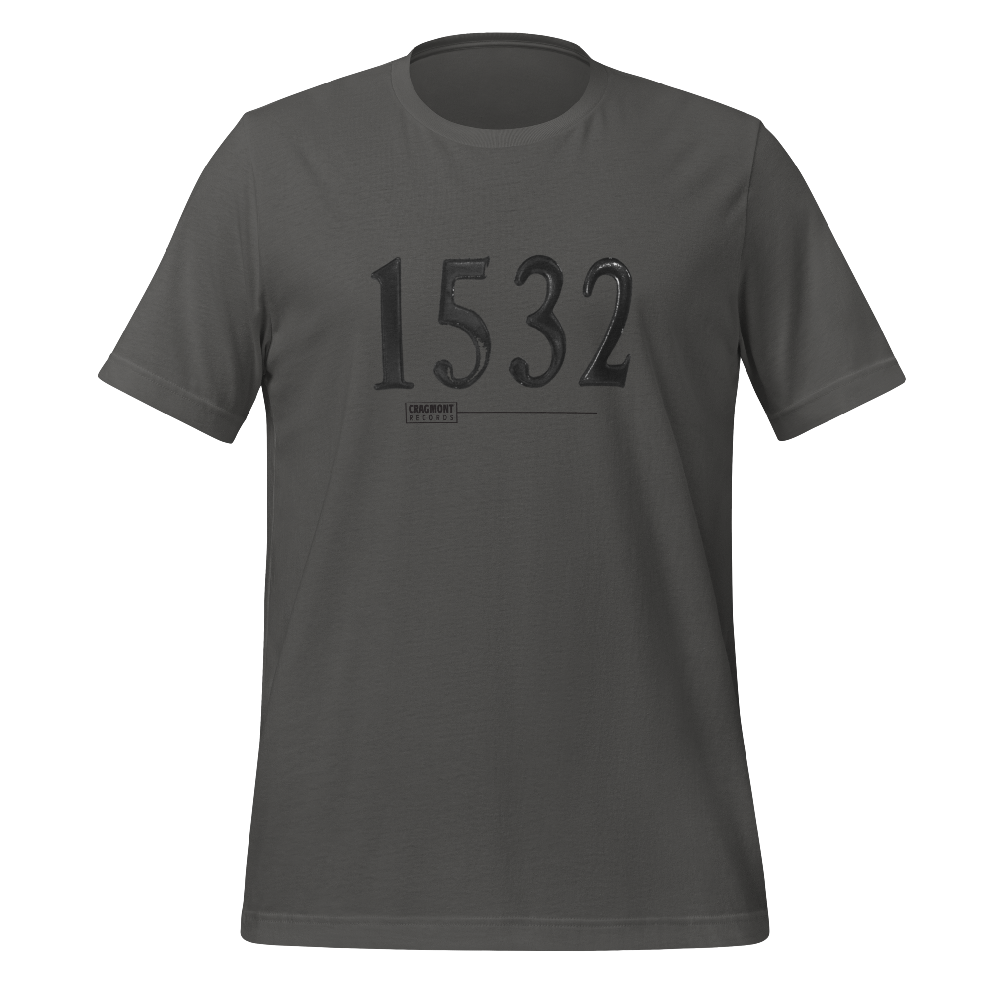 unisex-staple-t-shirt-asphalt-front-671034baf364c.png