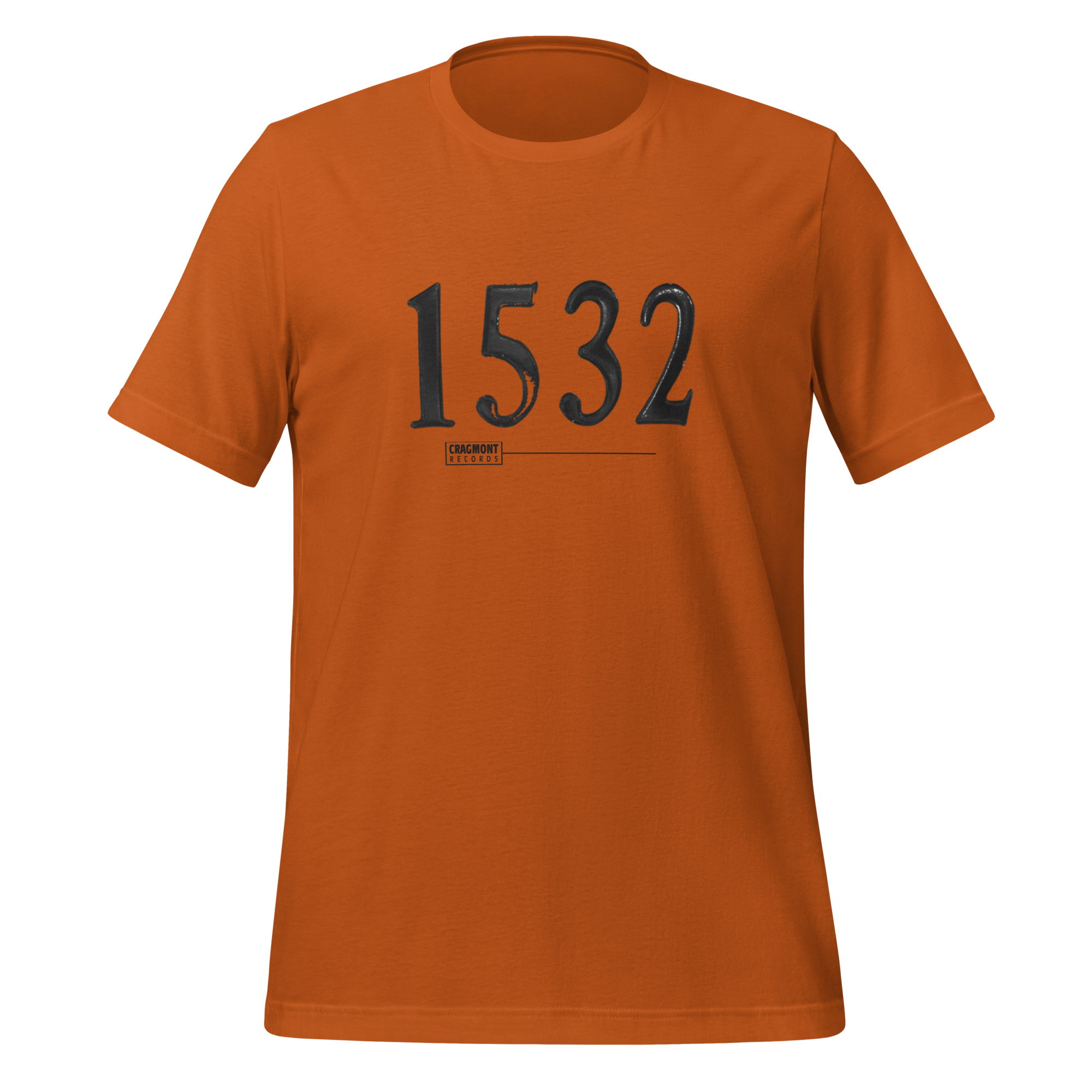 unisex-staple-t-shirt-autumn-front-671034bb7404b.png