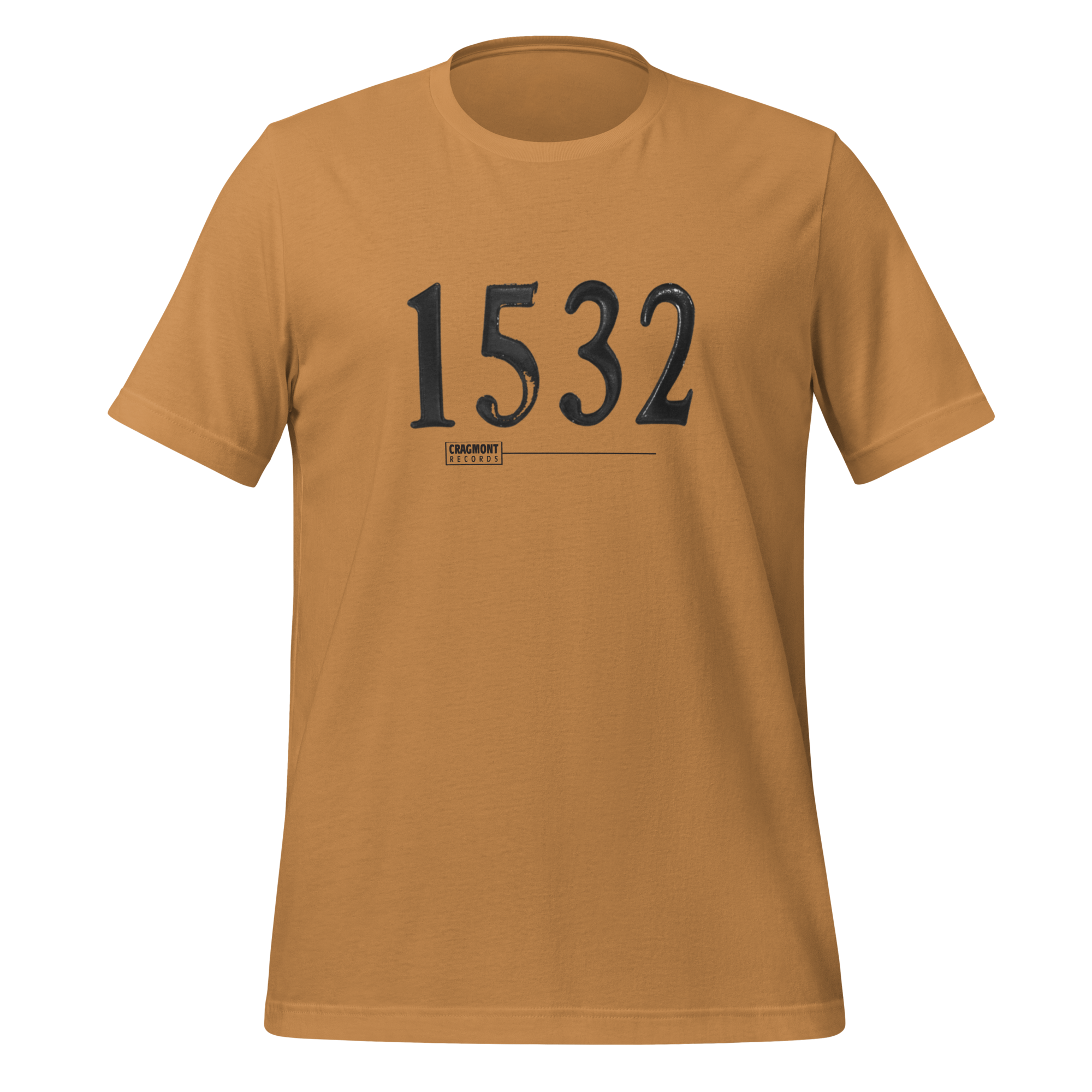 unisex-staple-t-shirt-toast-front-671034bbe3a83.png
