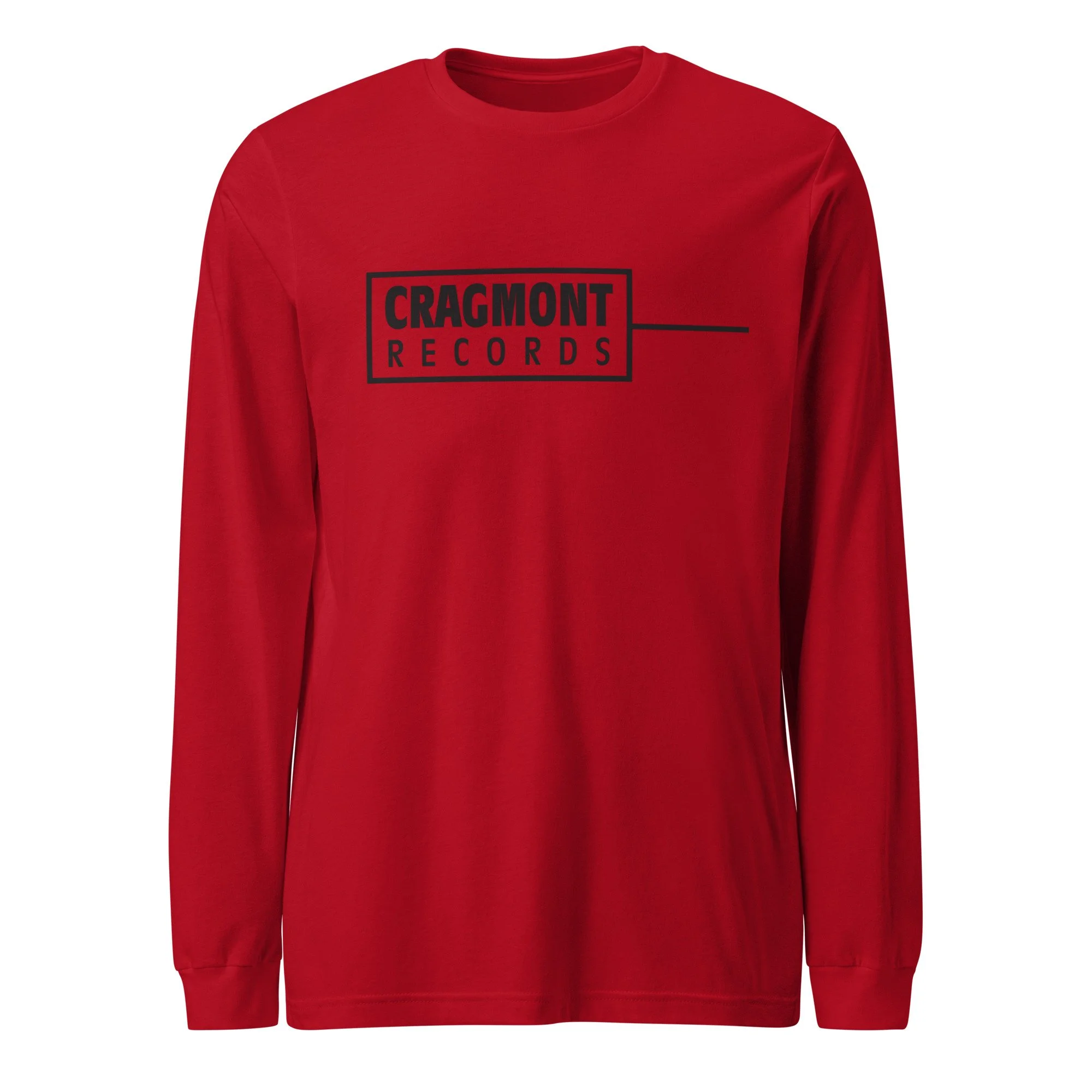 unisex-long-sleeve-tee-red-front-6ac8f7d8a5238.jpg