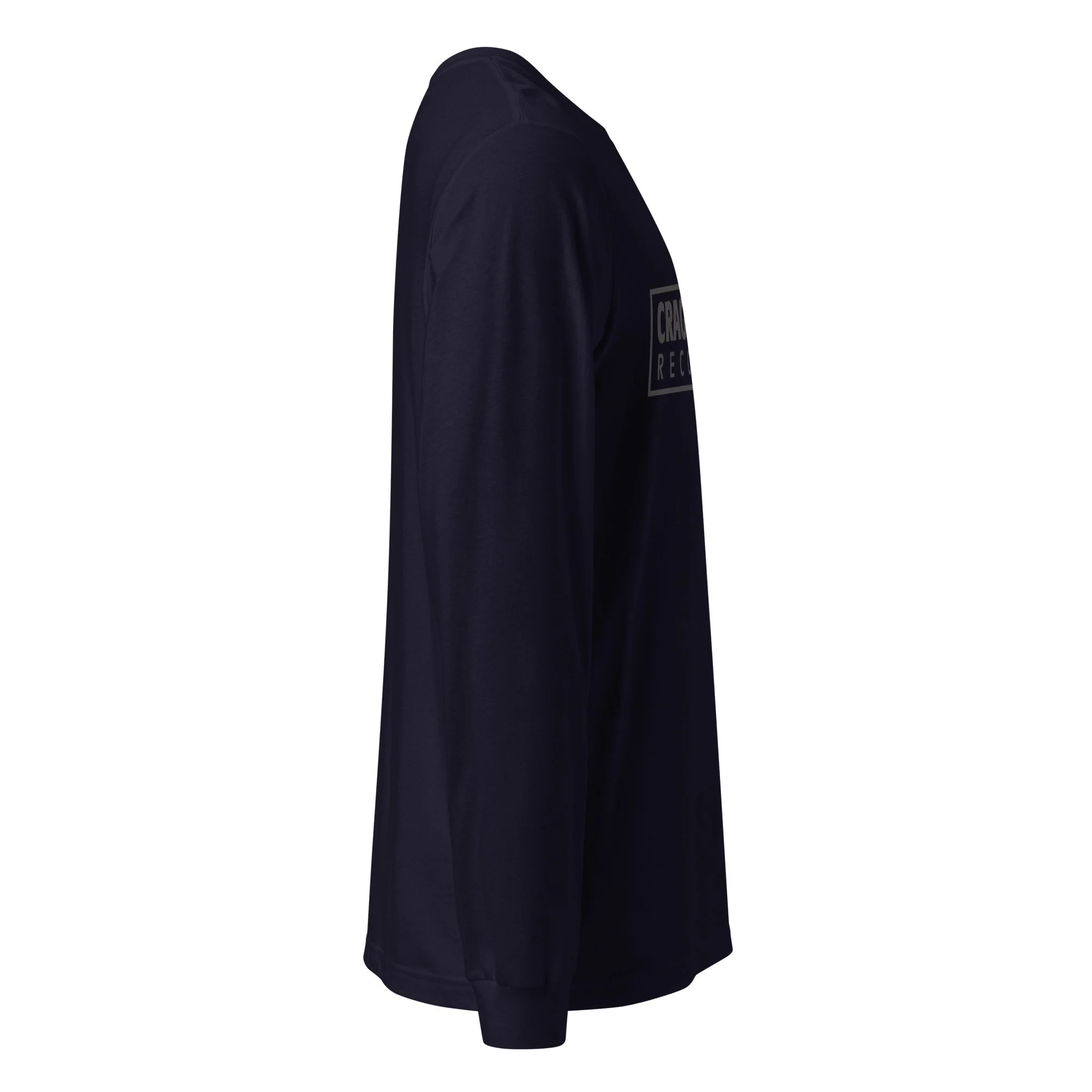 unisex-long-sleeve-tee-navy-right-6ac8f7d8a7bd8.jpg