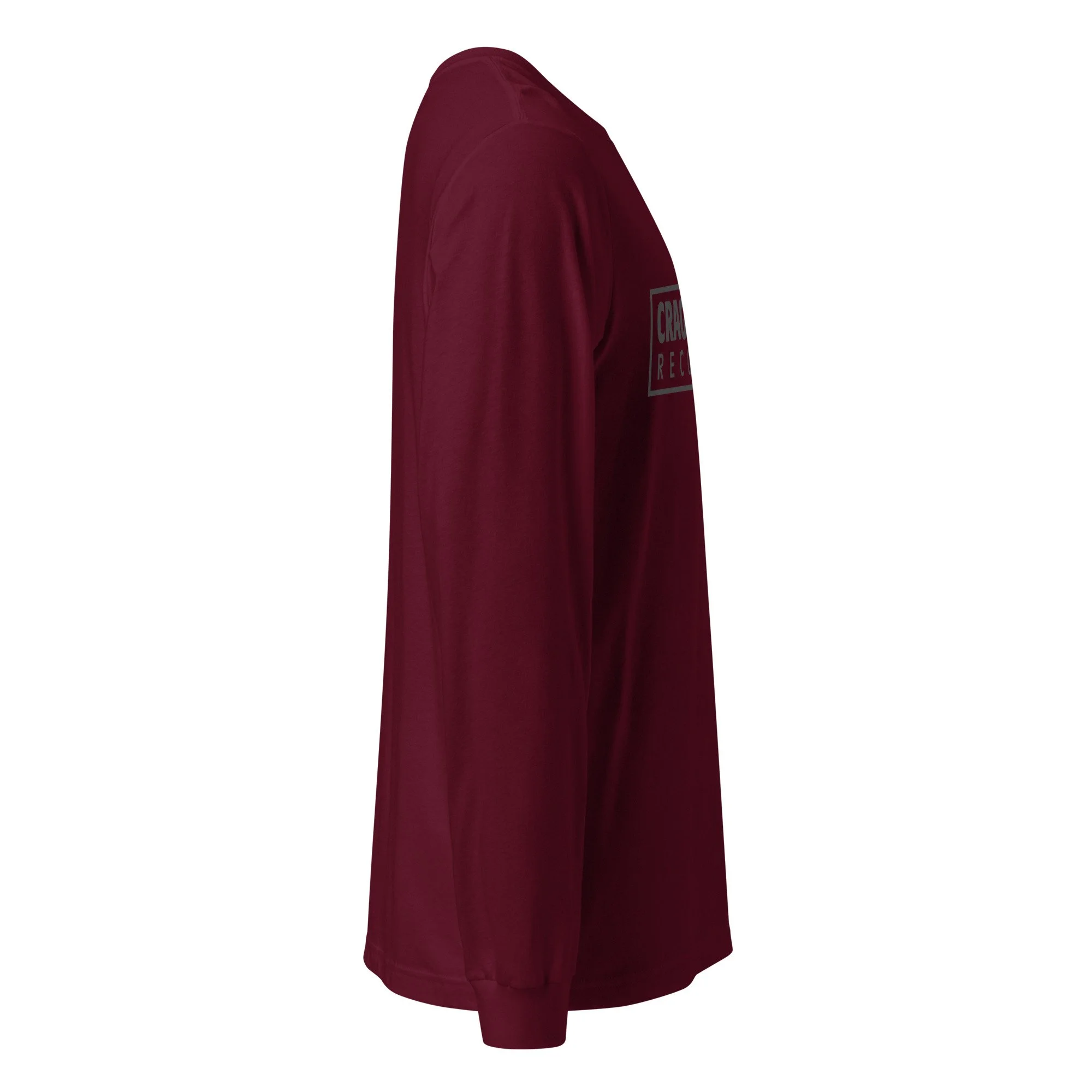unisex-long-sleeve-tee-maroon-right-6ac8f7d8a7b6f.jpg
