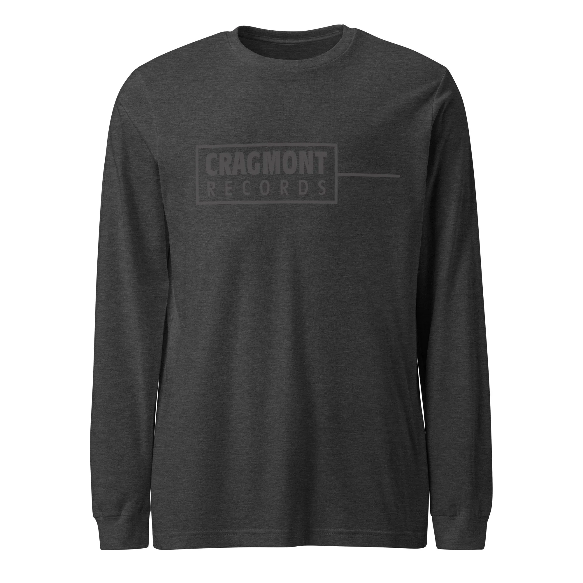 unisex-long-sleeve-tee-dark-grey-heather-front-6ac8f7d8a5122.jpg