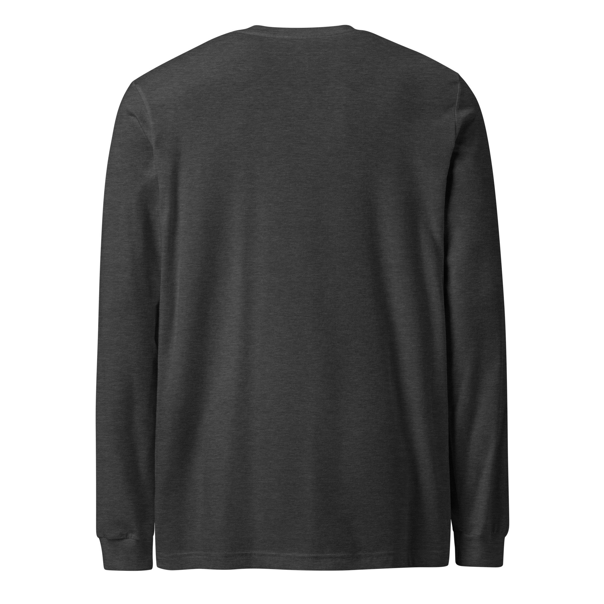 unisex-long-sleeve-tee-dark-grey-heather-back-6ac8f7d8a5ea3.jpg