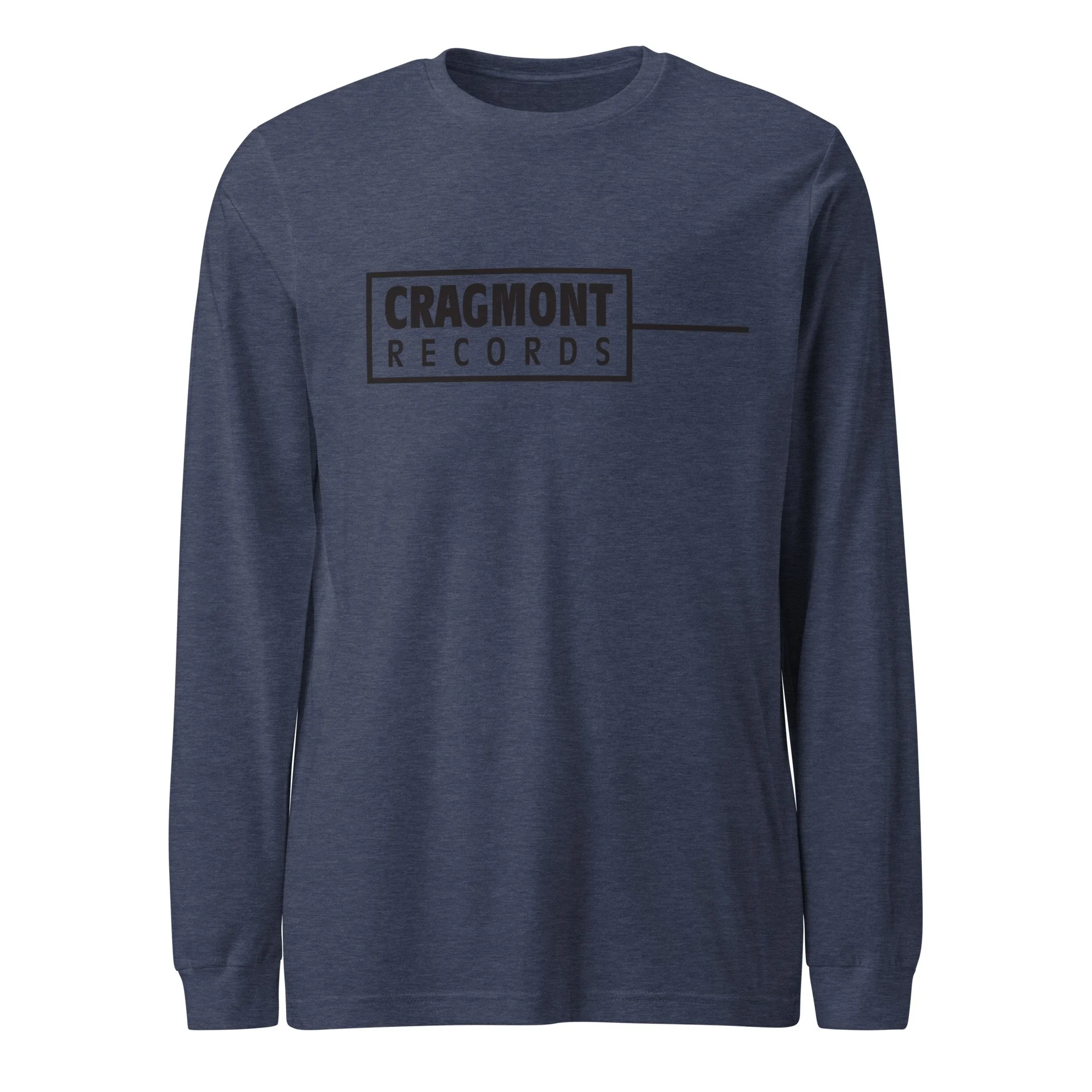unisex-long-sleeve-tee-heather-navy-front-6ac8f7d8a51c4.jpg