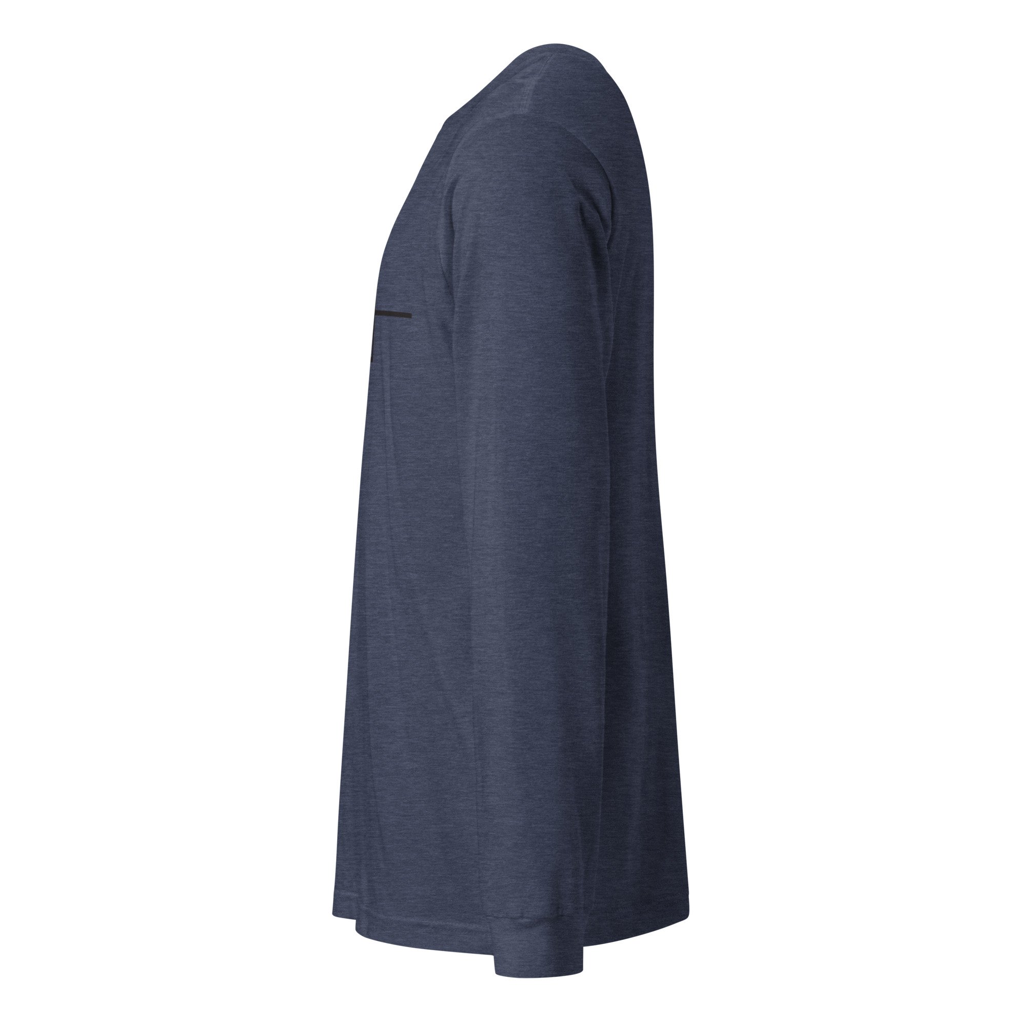 unisex-long-sleeve-tee-heather-navy-left-6ac8f7d8a6cf6.jpg