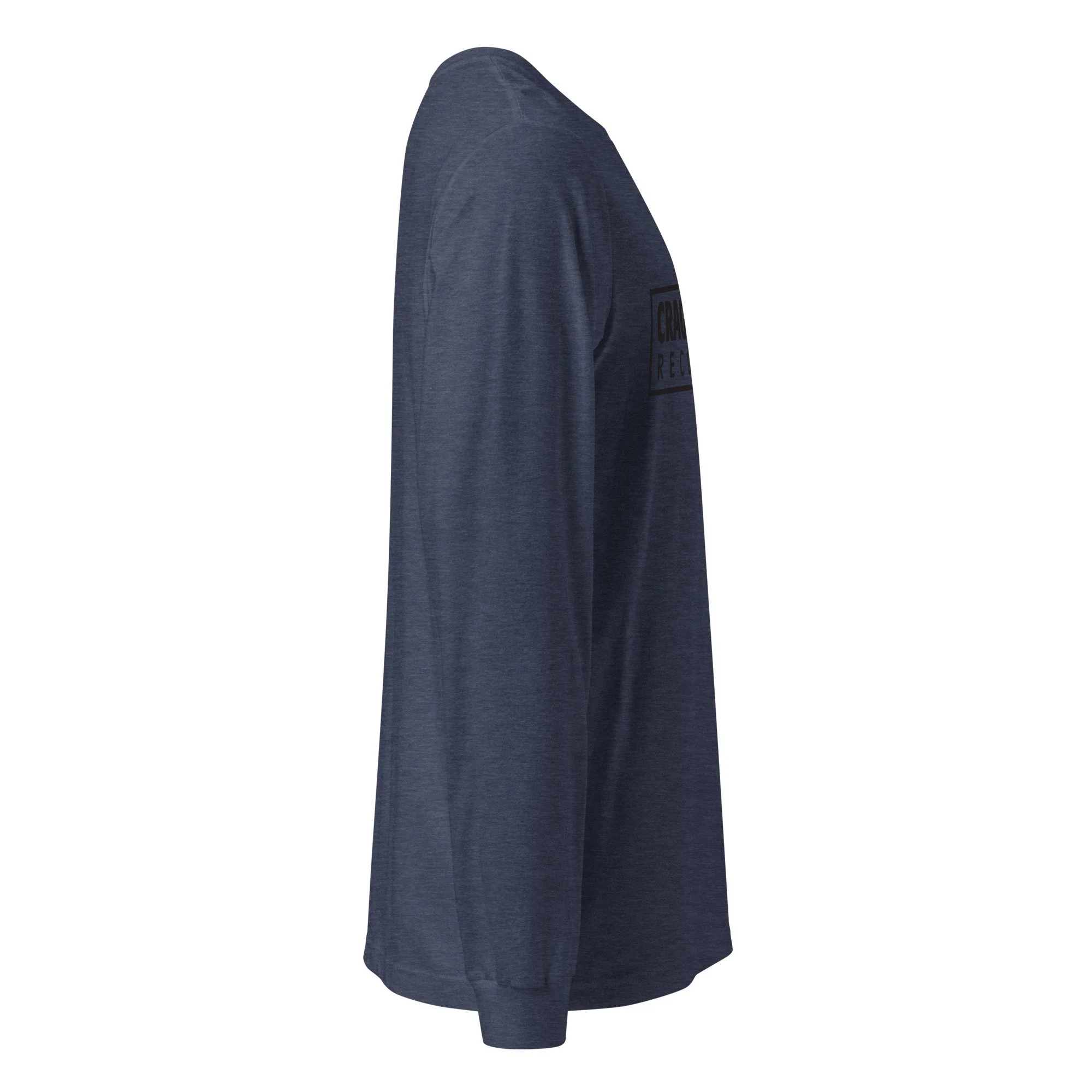 unisex-long-sleeve-tee-heather-navy-right-6ac8f7d8a7b39.jpg