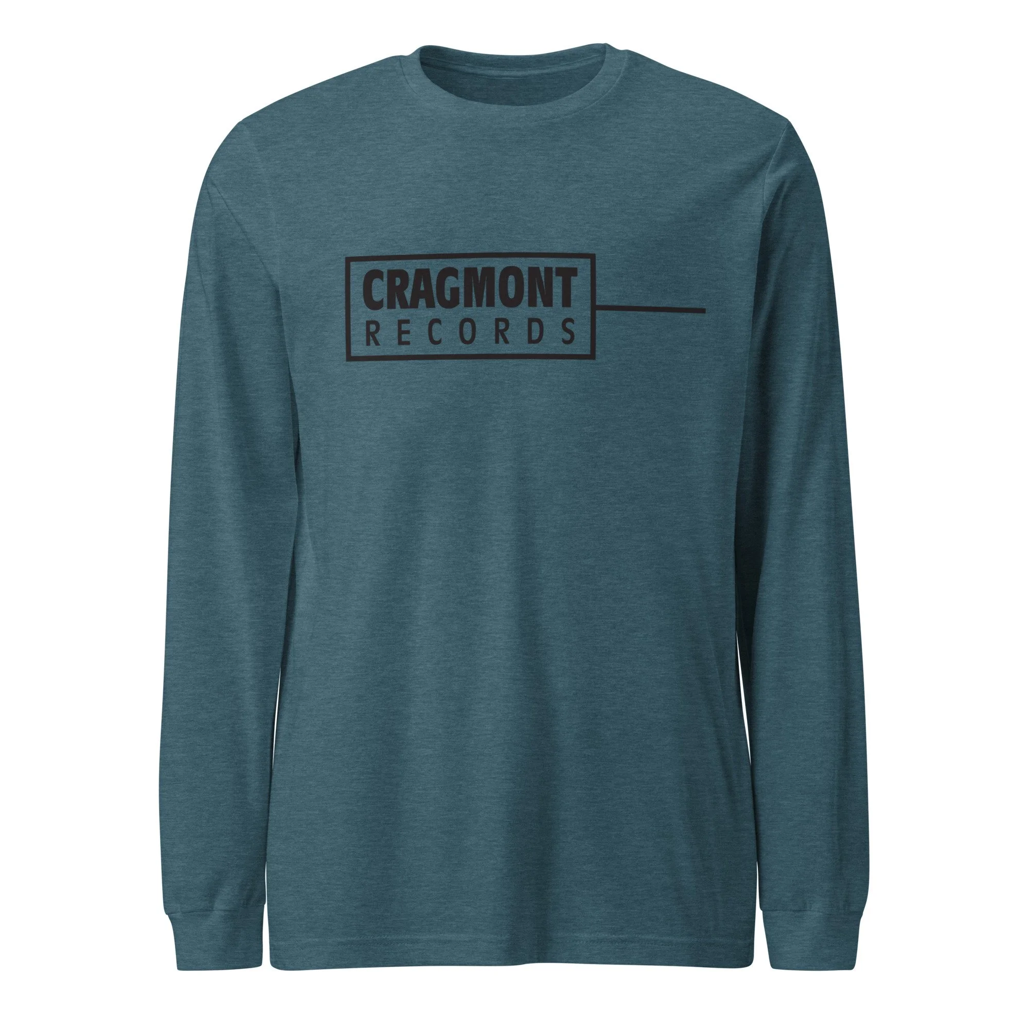 unisex-long-sleeve-tee-heather-deep-teal-front-6ac8f7d8a5186.jpg