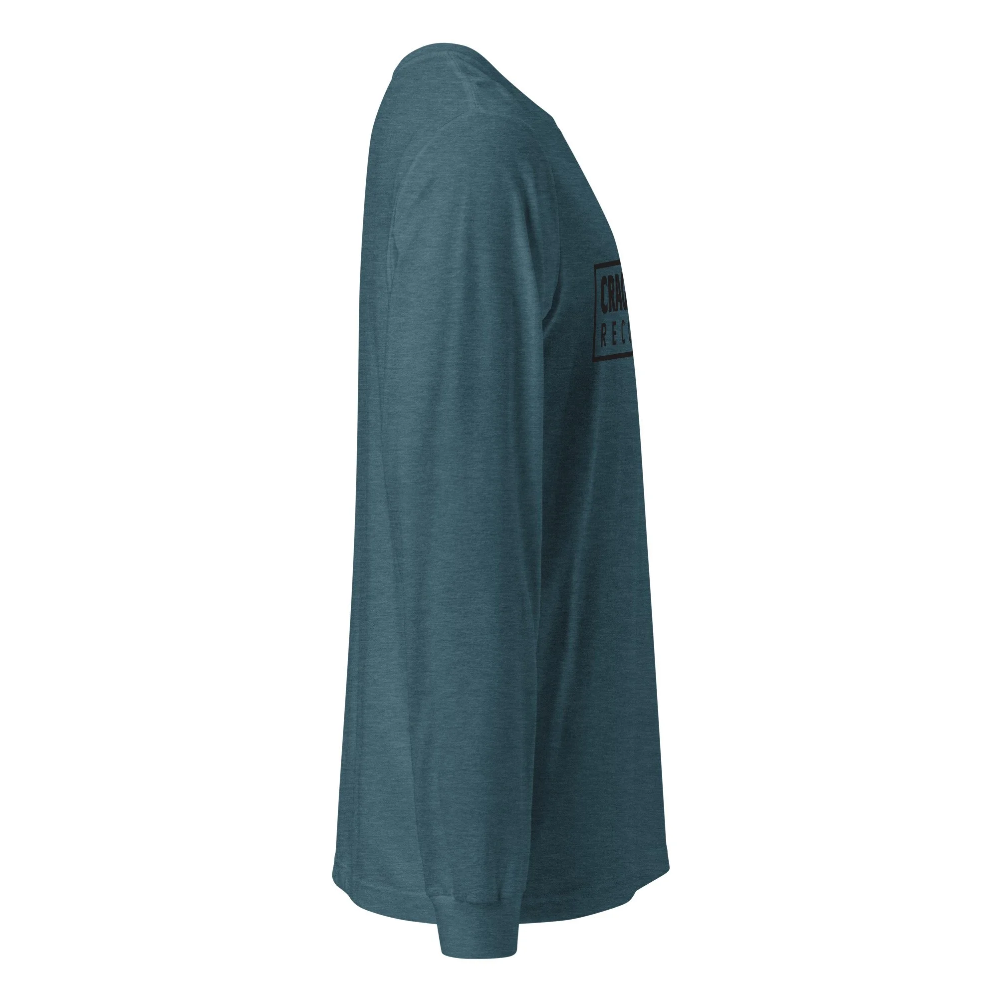 unisex-long-sleeve-tee-heather-deep-teal-right-6ac8f7d8a7b02.jpg