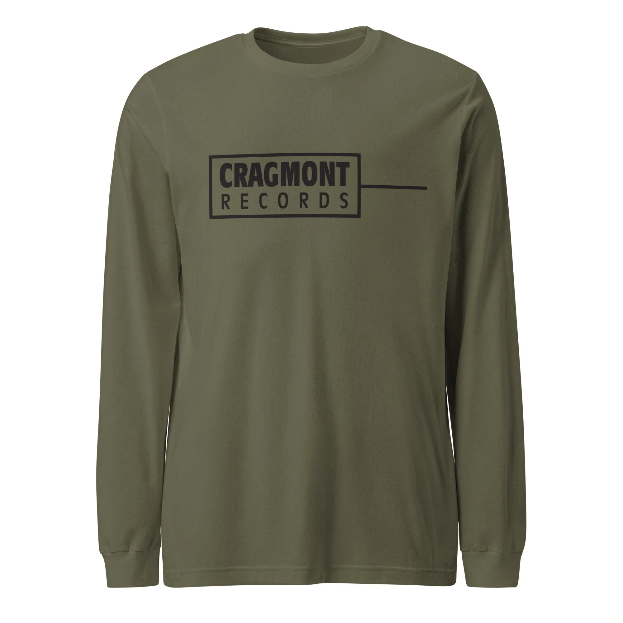 unisex-long-sleeve-tee-military-green-front-6ac8f7d8a5200.jpg