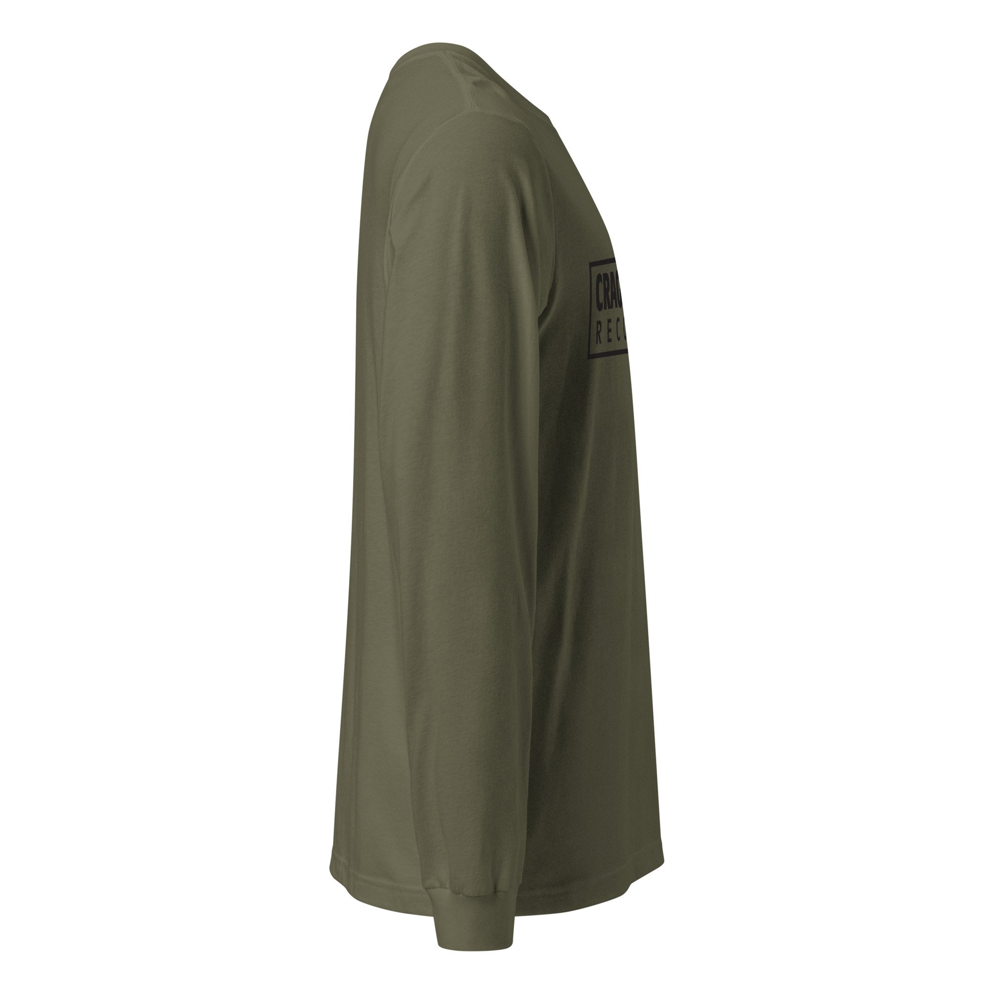 unisex-long-sleeve-tee-military-green-right-6ac8f7d8a7ba4.jpg