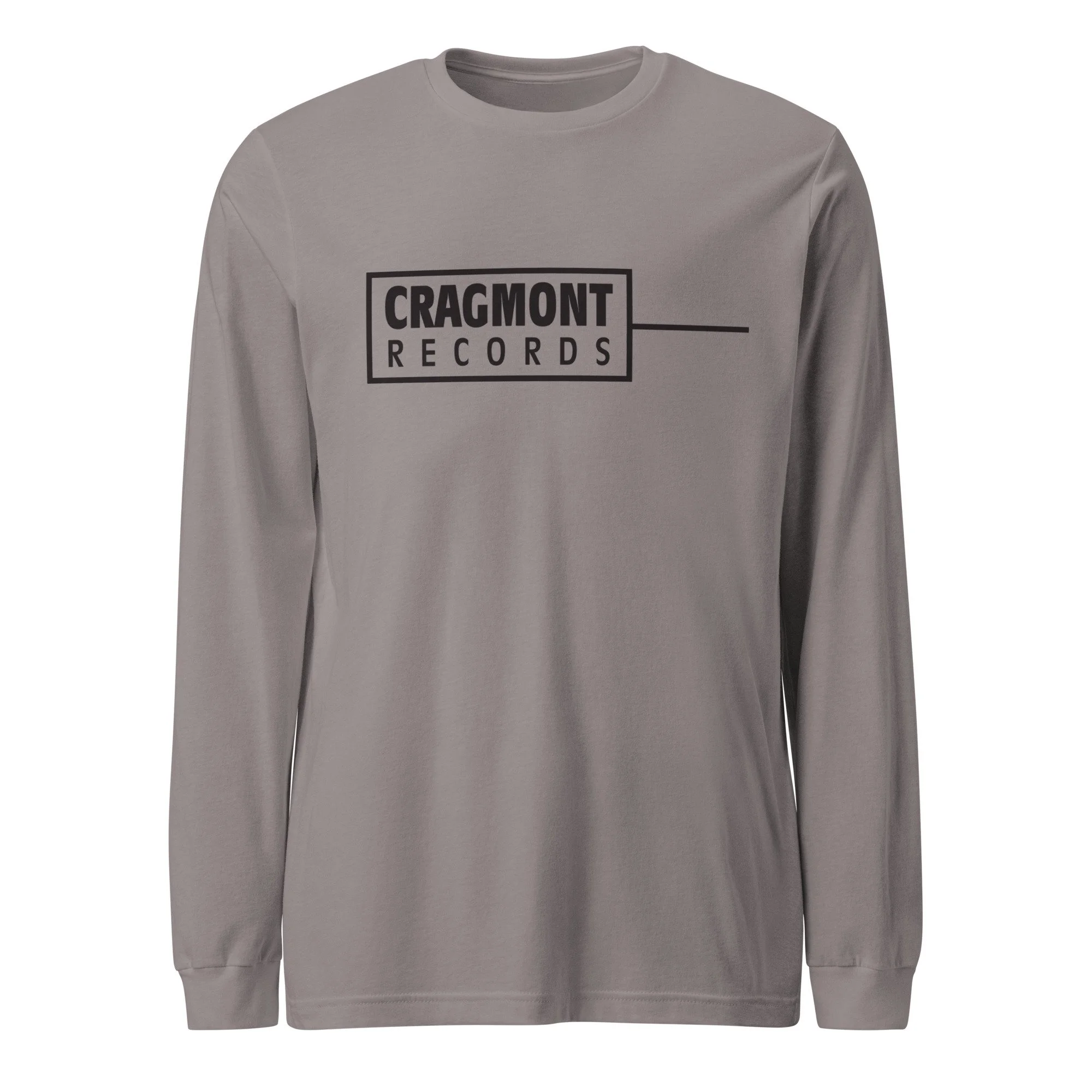 unisex-long-sleeve-tee-storm-front-6ac8f7d8a5271.jpg