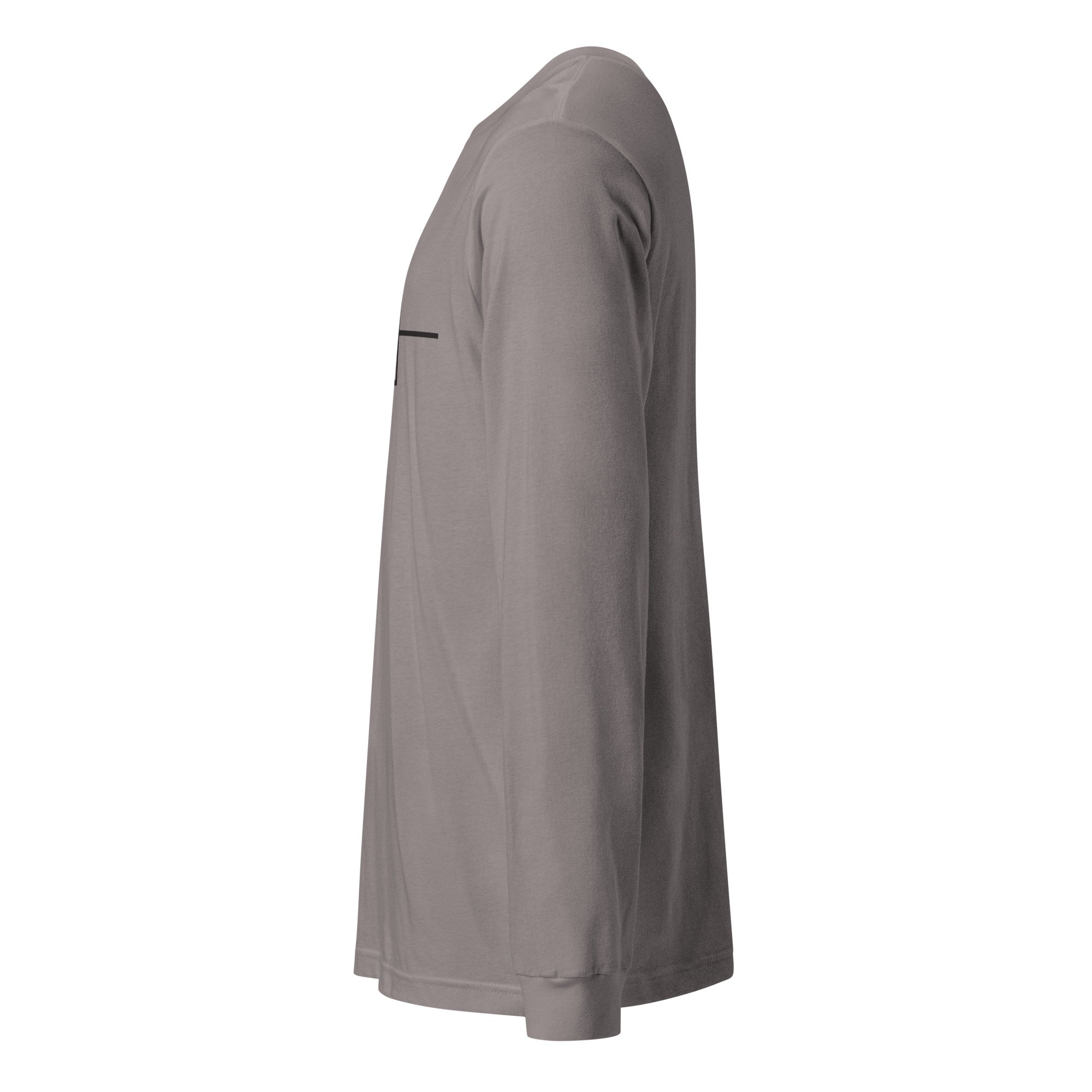 unisex-long-sleeve-tee-storm-left-6ac8f7d8a6e0b.jpg