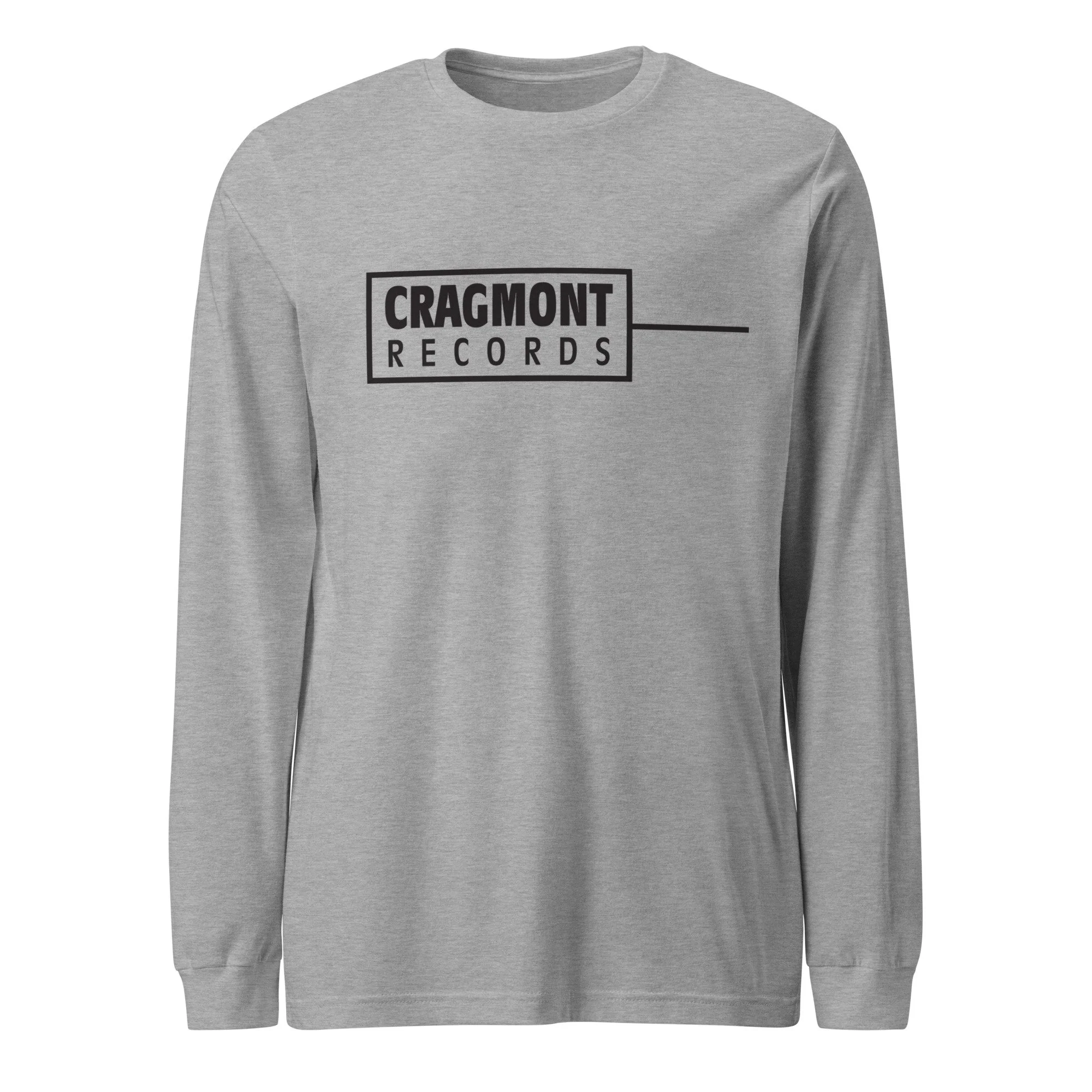 unisex-long-sleeve-tee-athletic-heather-front-6ac8f7d8a3db8.jpg
