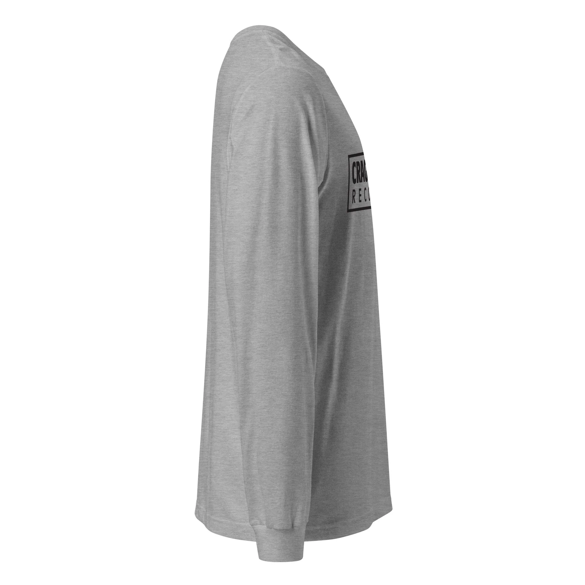 unisex-long-sleeve-tee-athletic-heather-right-6ac8f7d8a7a4a.jpg