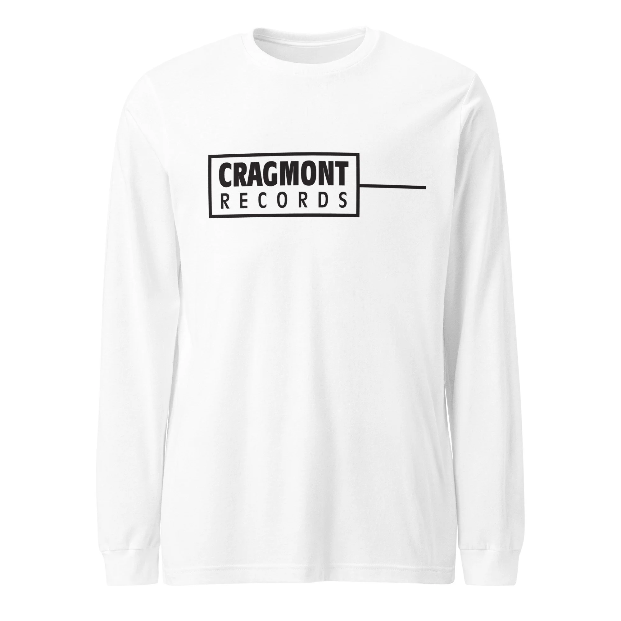 unisex-long-sleeve-tee-white-front-6ac8f7d8a52aa.jpg