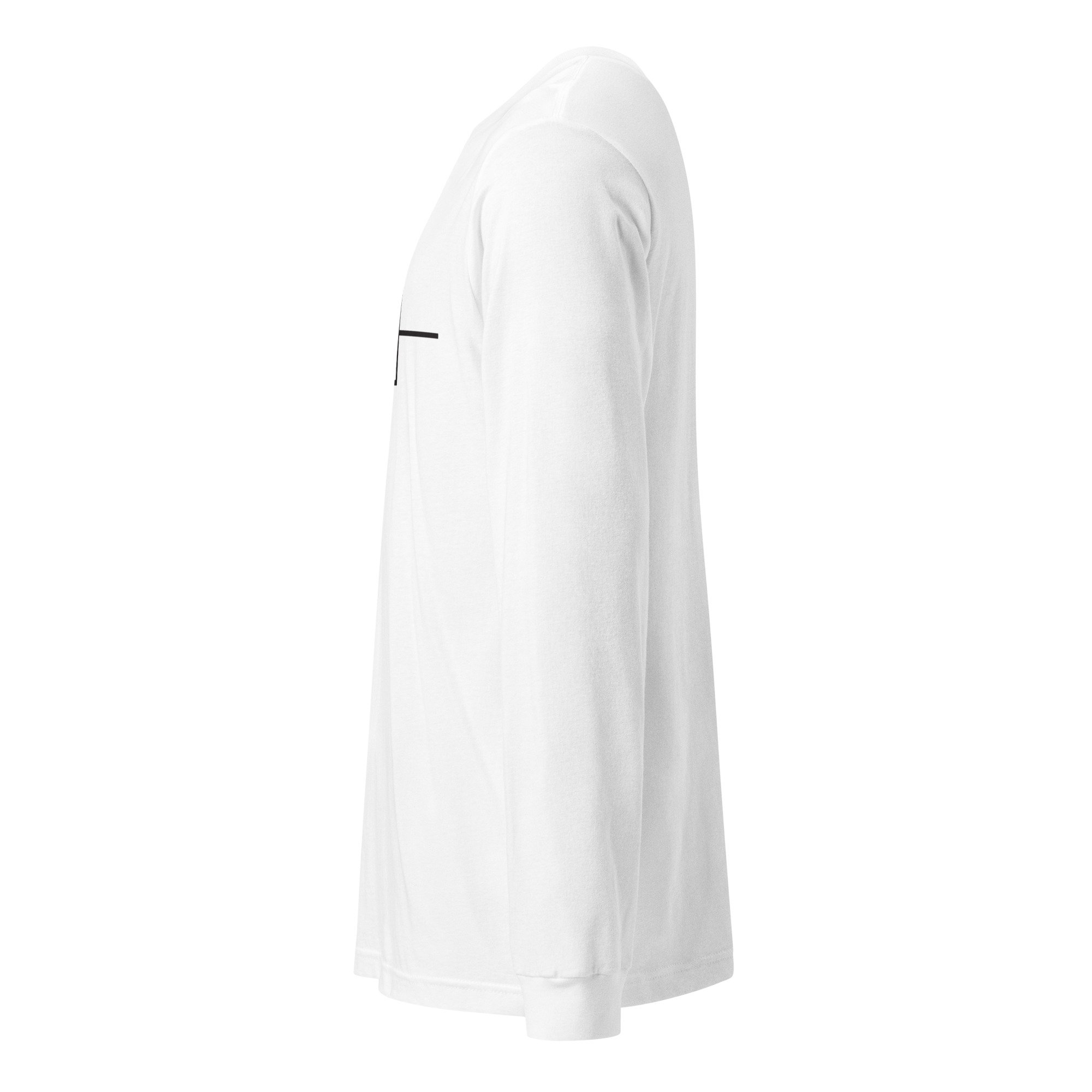 unisex-long-sleeve-tee-white-left-6ac8f7d8a6e4a.jpg
