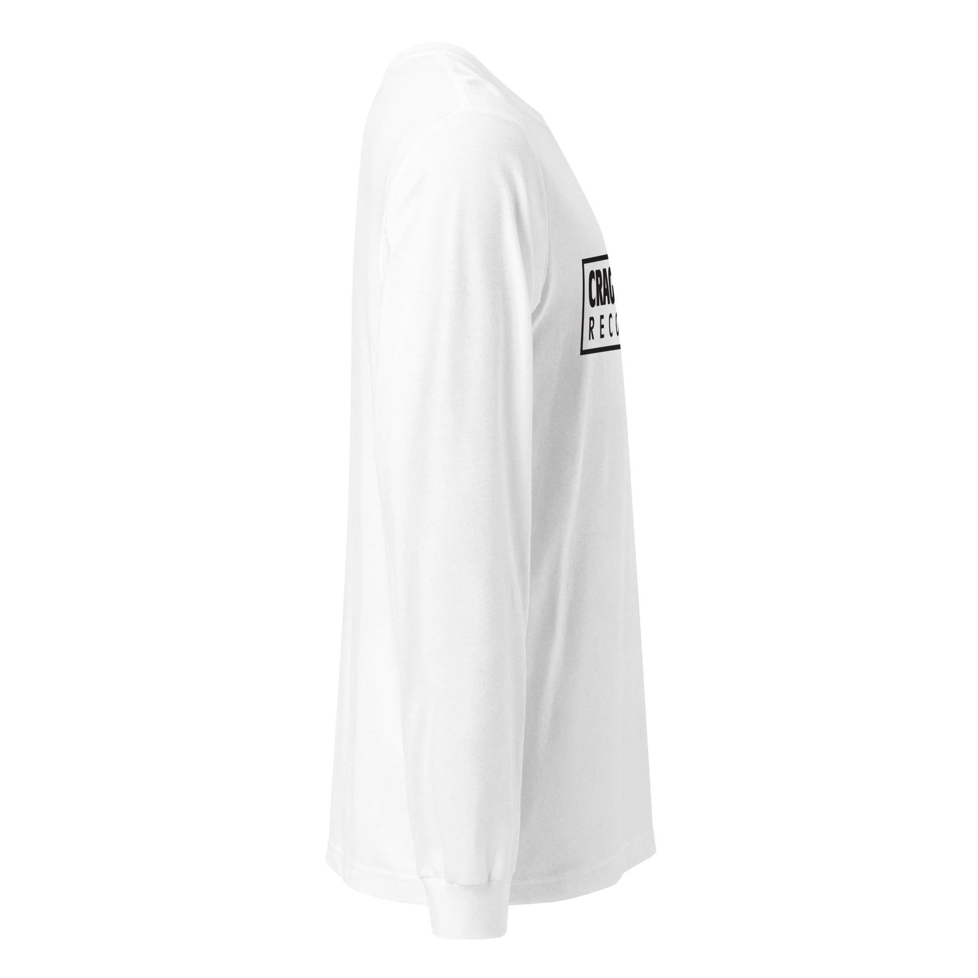 unisex-long-sleeve-tee-white-right-6ac8f7d8a7c78.jpg