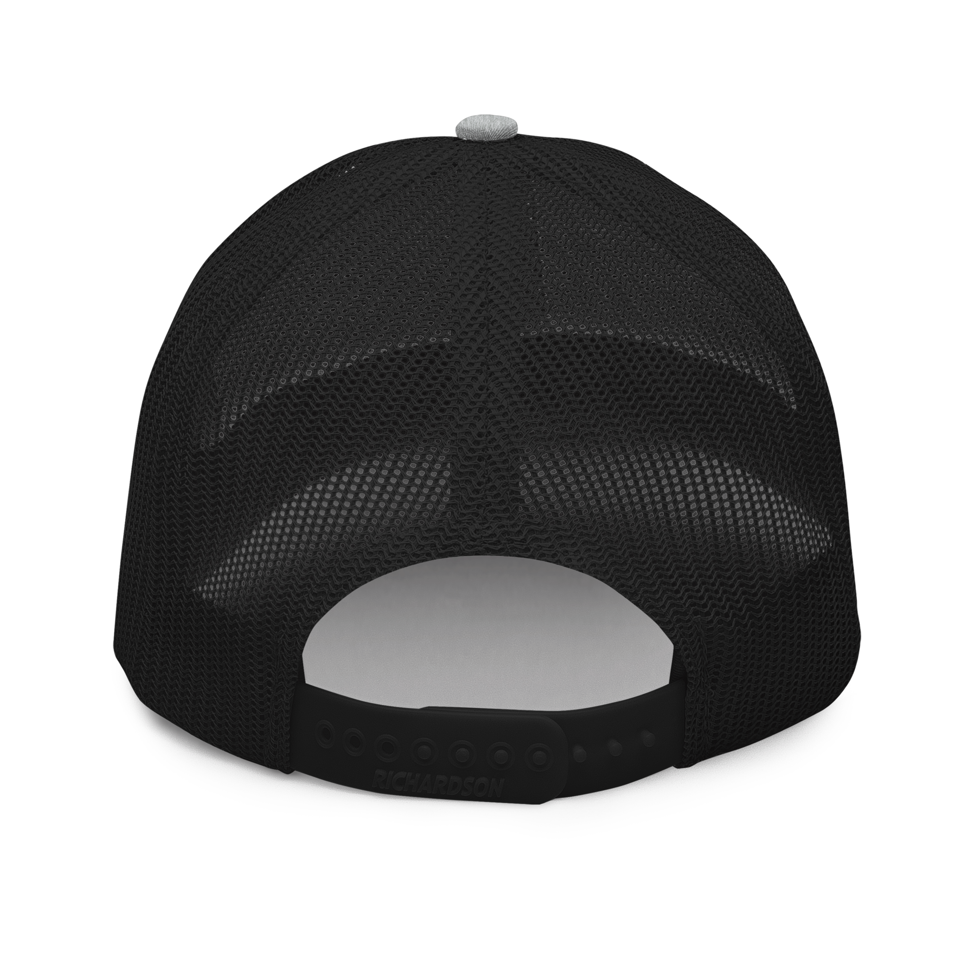 snapback-trucker-cap-heather-grey-black-back-670d4e97b0a0d.png