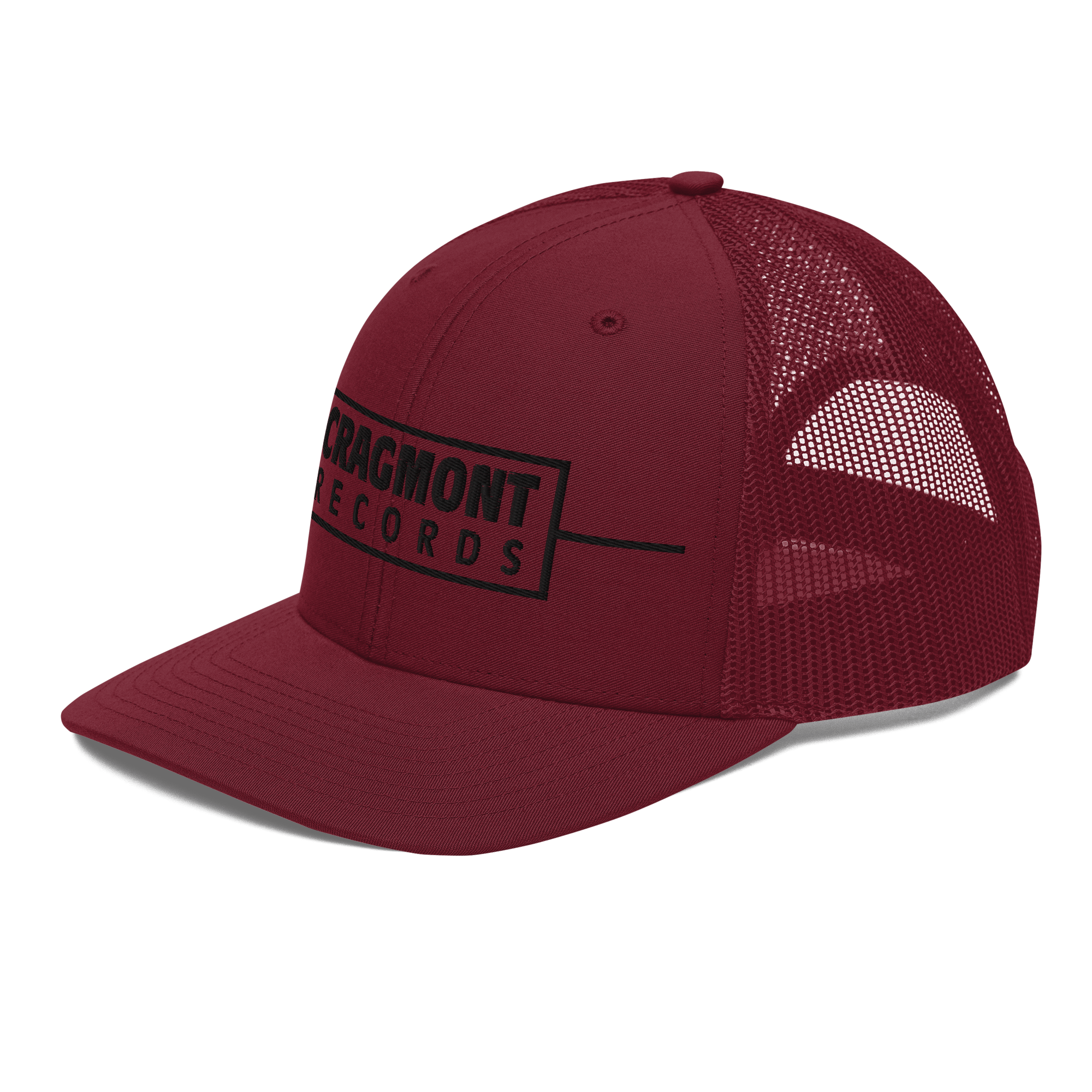snapback-trucker-cap-cardinal-left-front-670d4e97af29a.png