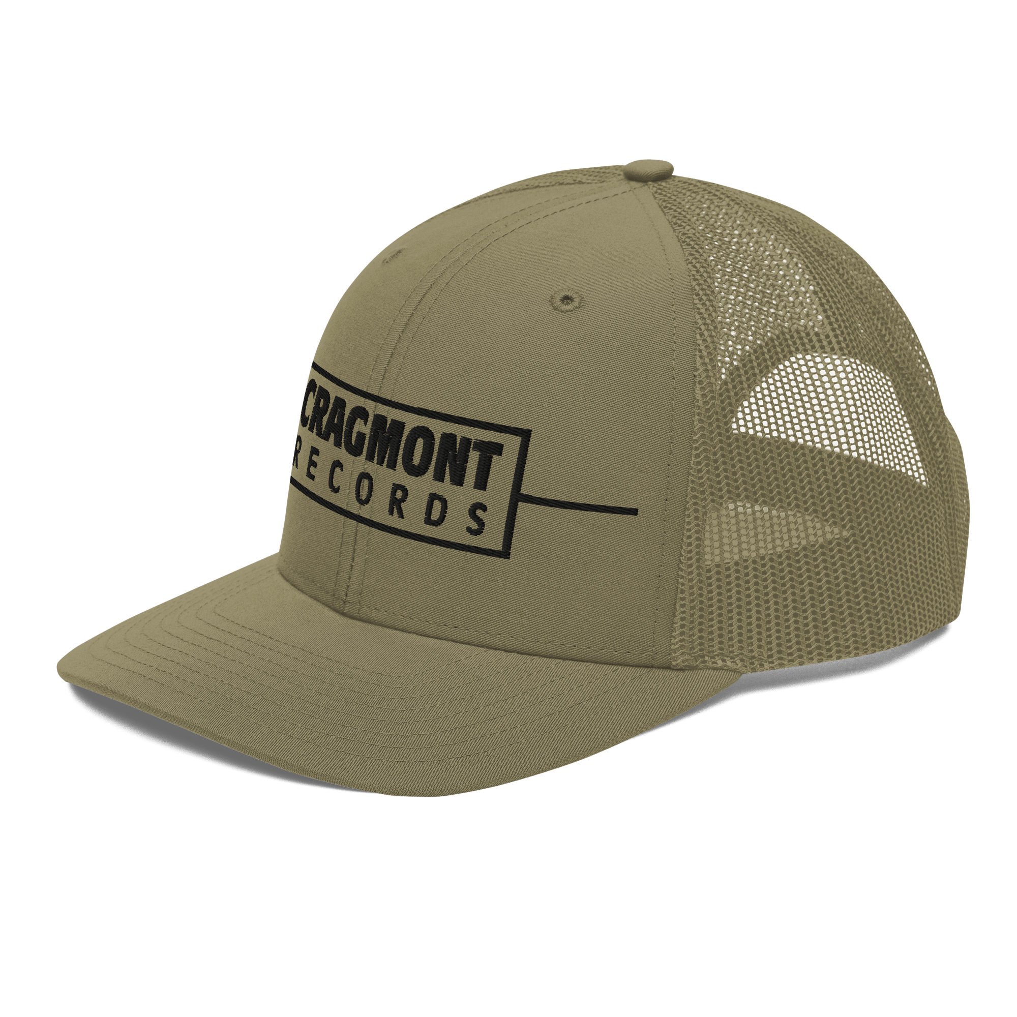 snapback-trucker-cap-loden-left-front-670d4e97afce3.png