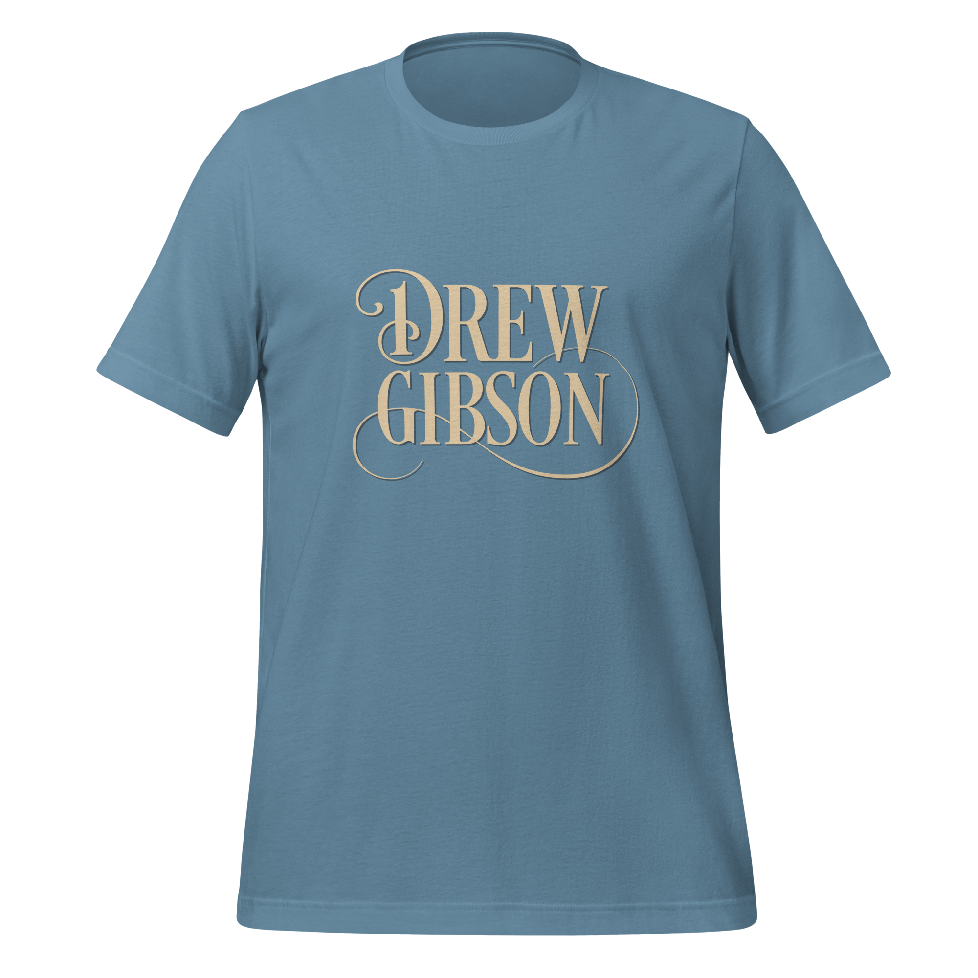 unisex-staple-t-shirt-steel-blue-front-670d409bf211b.png
