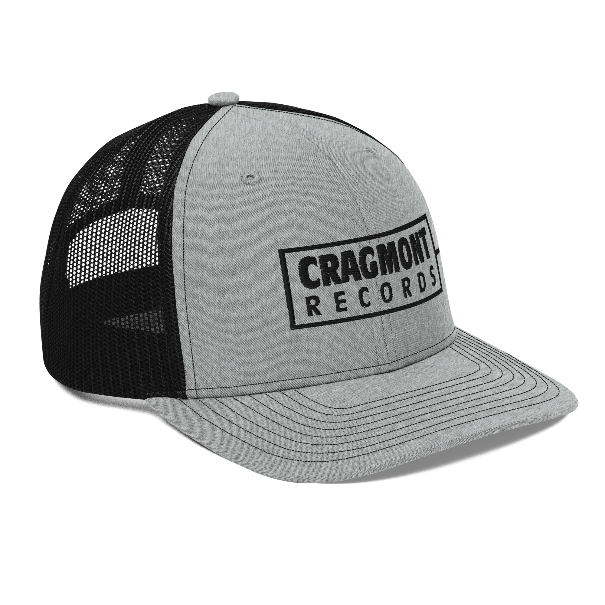snapback-trucker-cap-heather-grey-black-right-front-670d4e97b085c.png