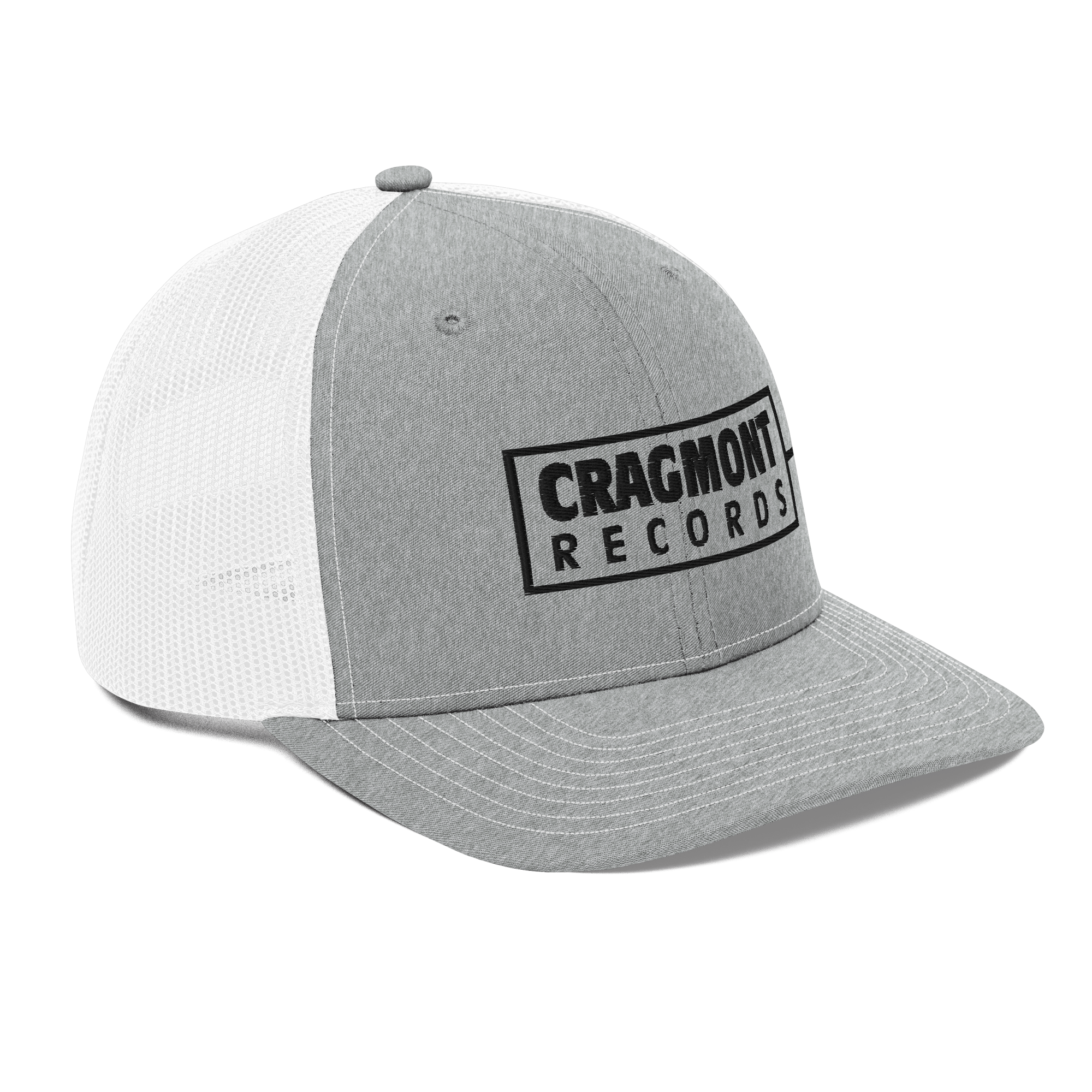 snapback-trucker-cap-heather-grey-white-right-front-670d4e97b0398.png