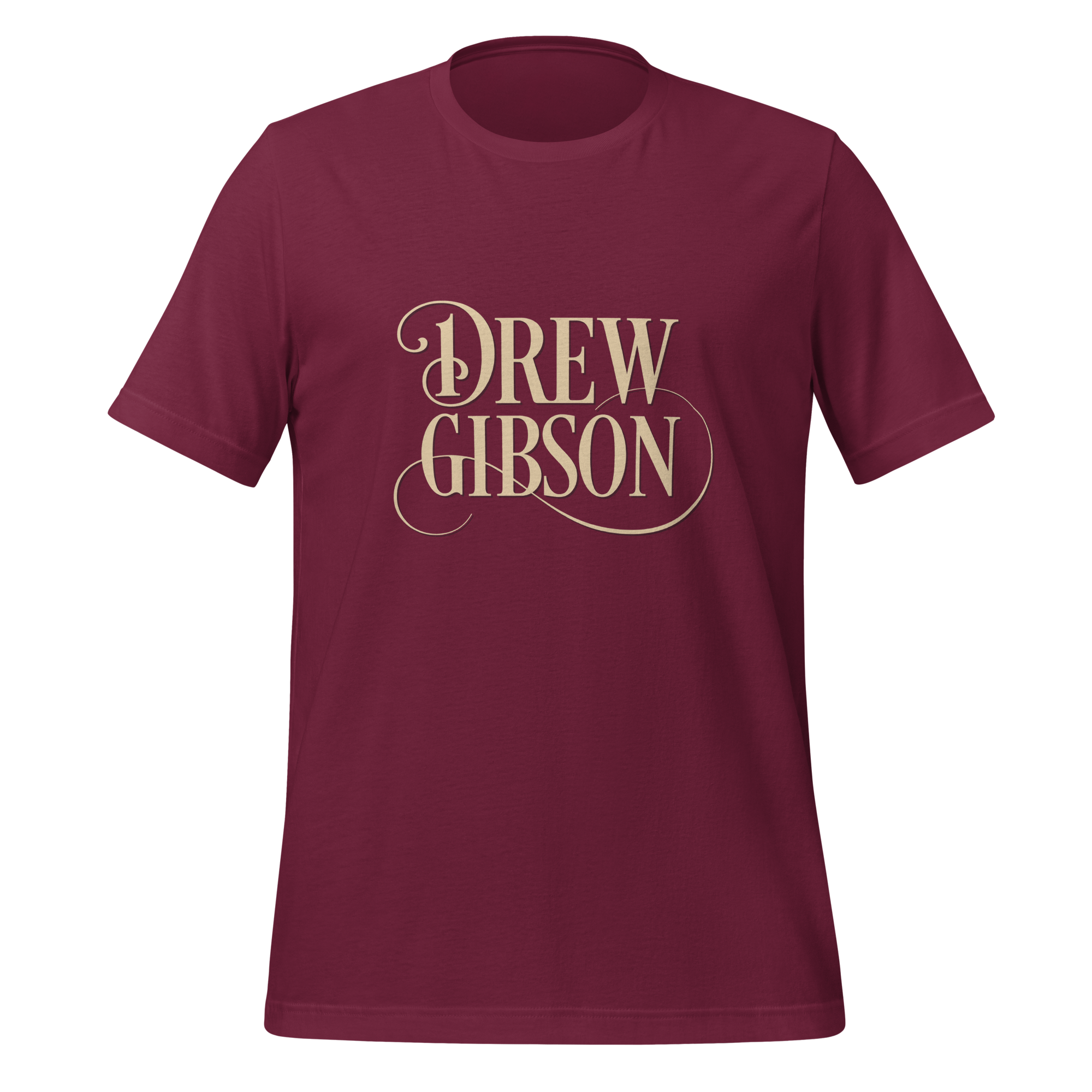 unisex-staple-t-shirt-maroon-front-670d409b8238e.png