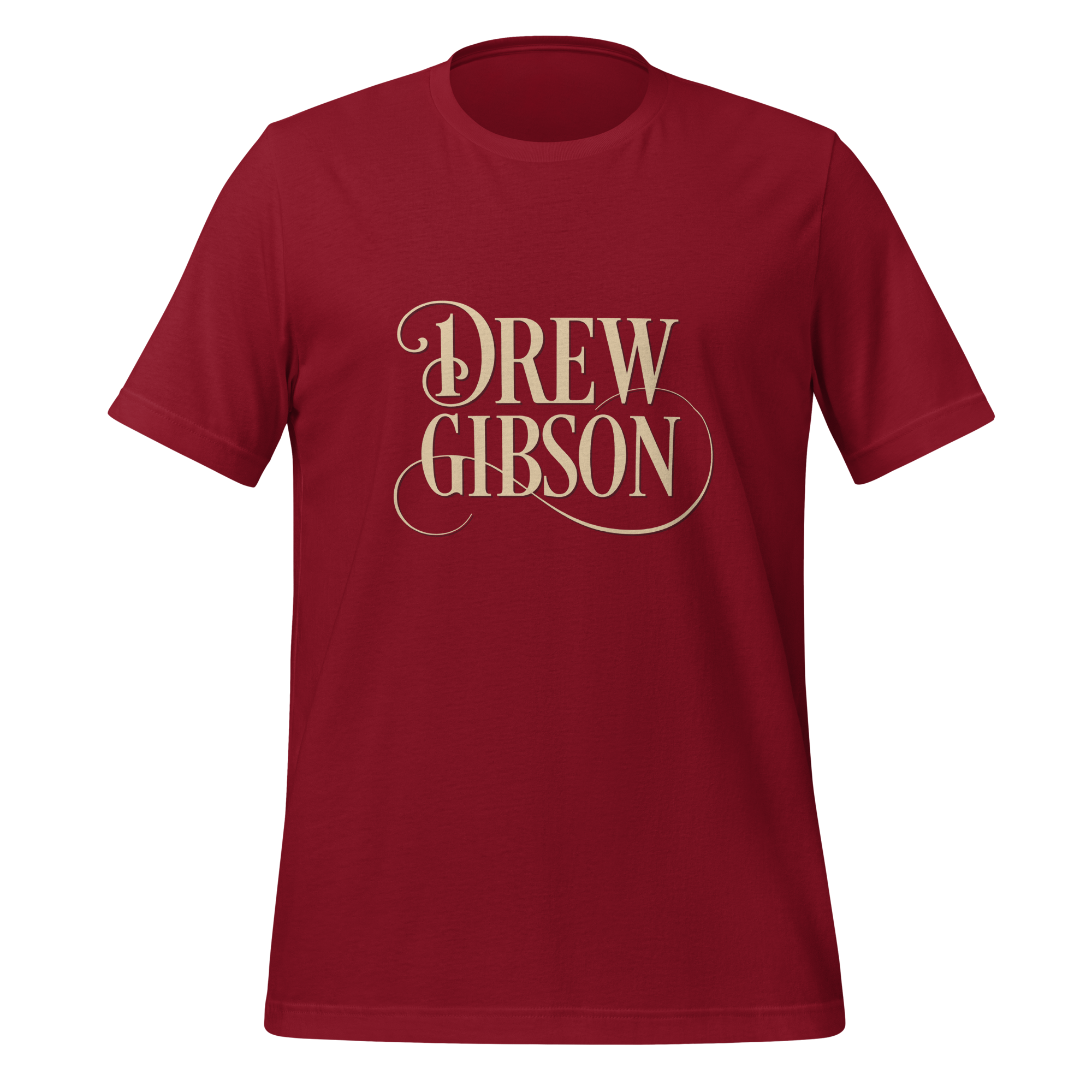 unisex-staple-t-shirt-cardinal-front-670d409b65f9f.png