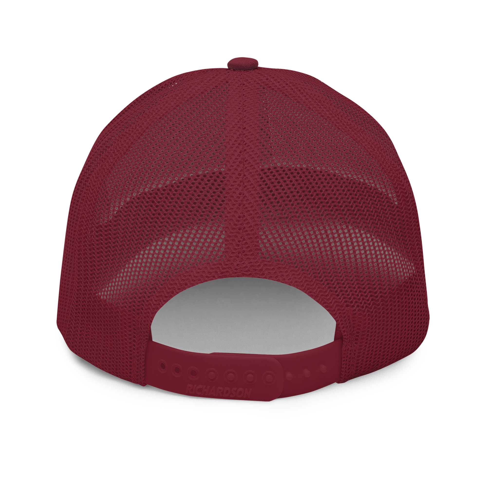 snapback-trucker-cap-cardinal-back-670d4e97af64a.png