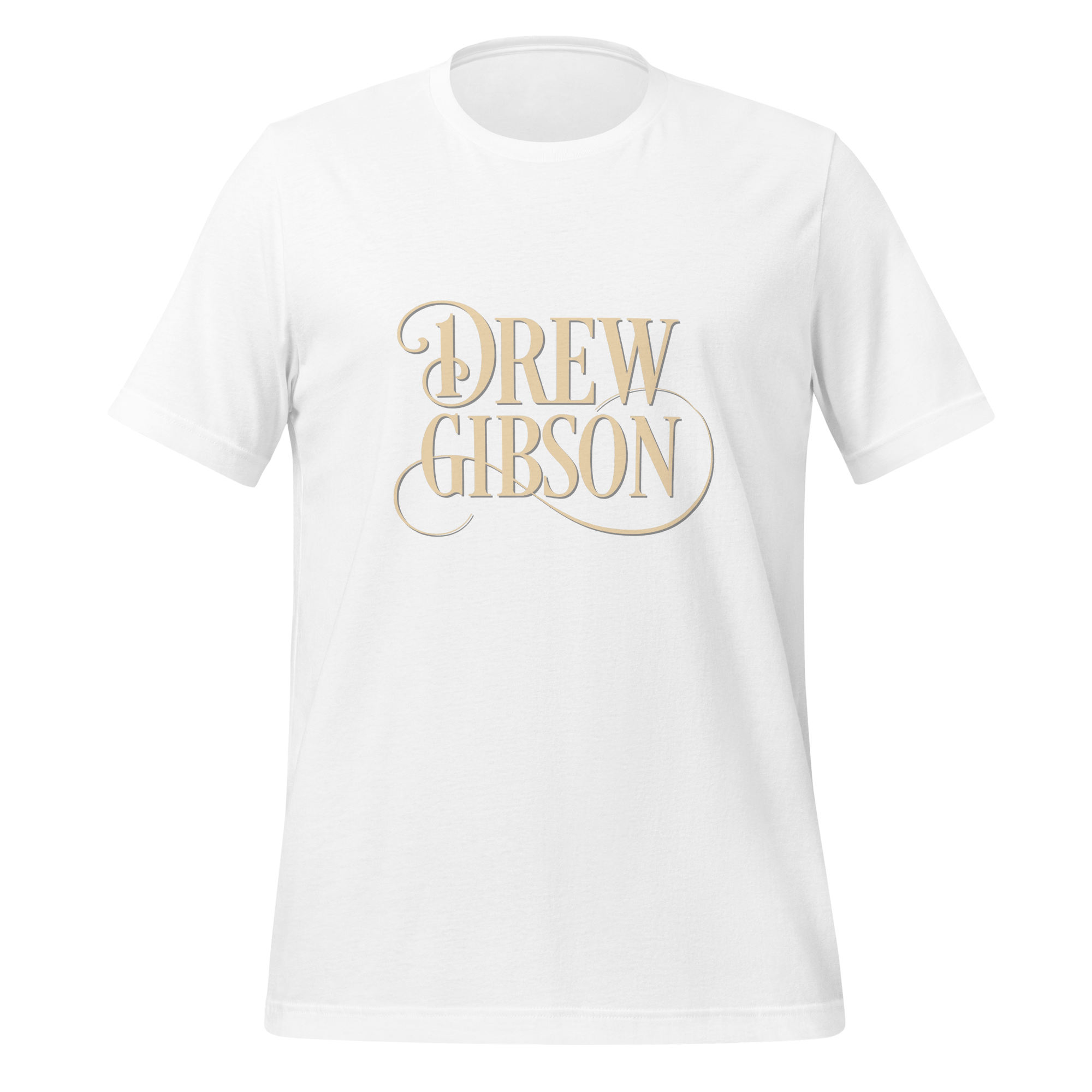 unisex-staple-t-shirt-white-front-670d409c1cfb3.png