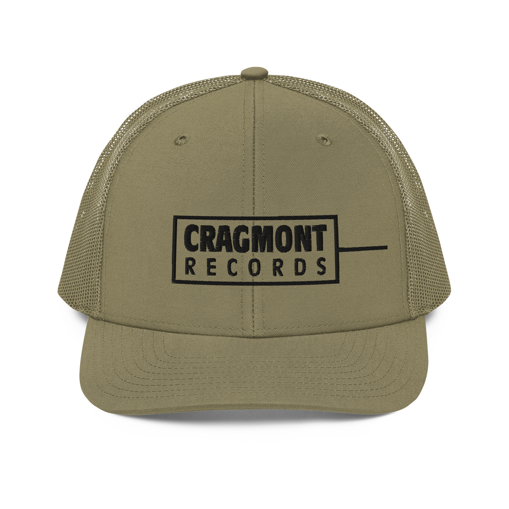 snapback-trucker-cap-loden-front-670d4e97afc11.png