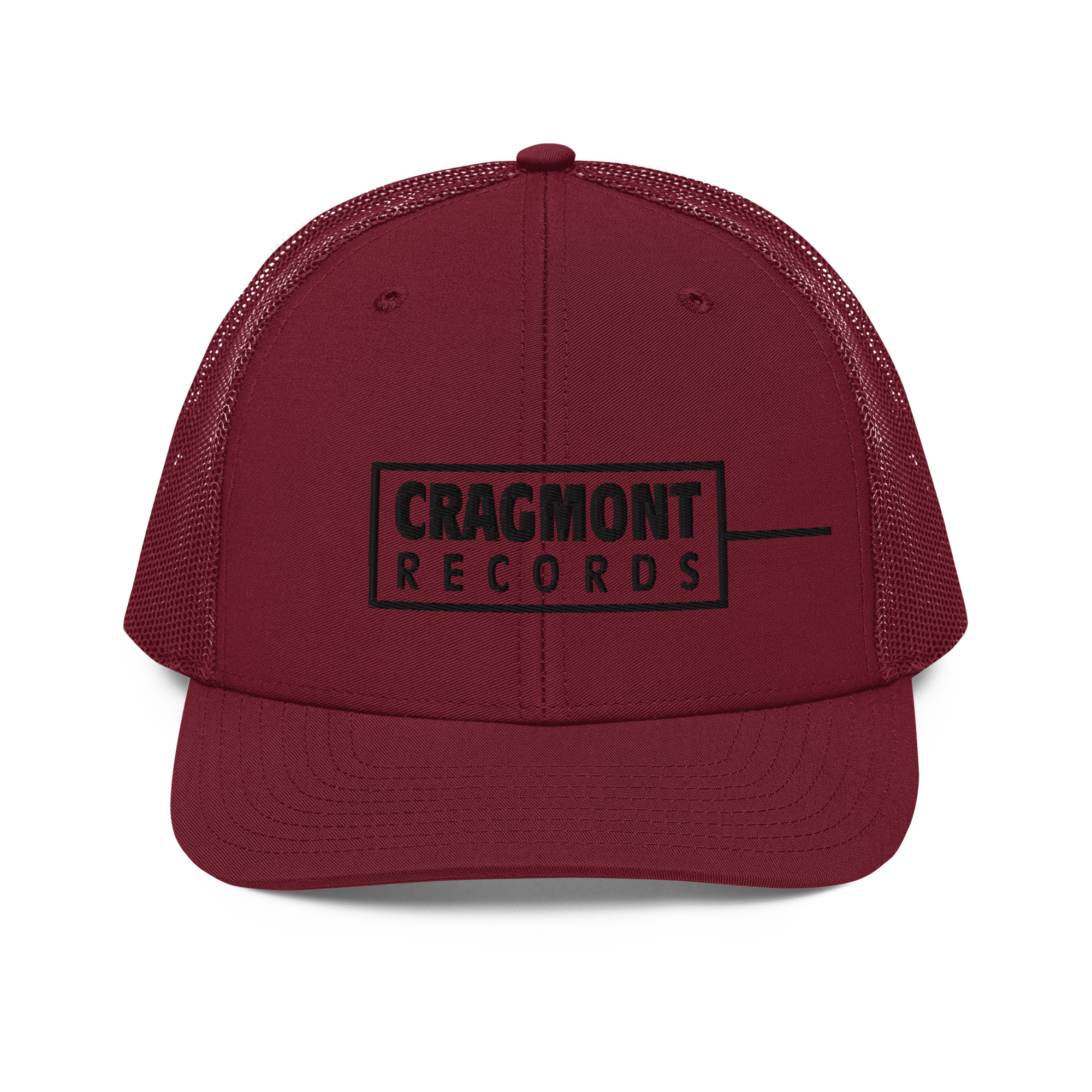 snapback-trucker-cap-cardinal-front-670d4e97aee73.png