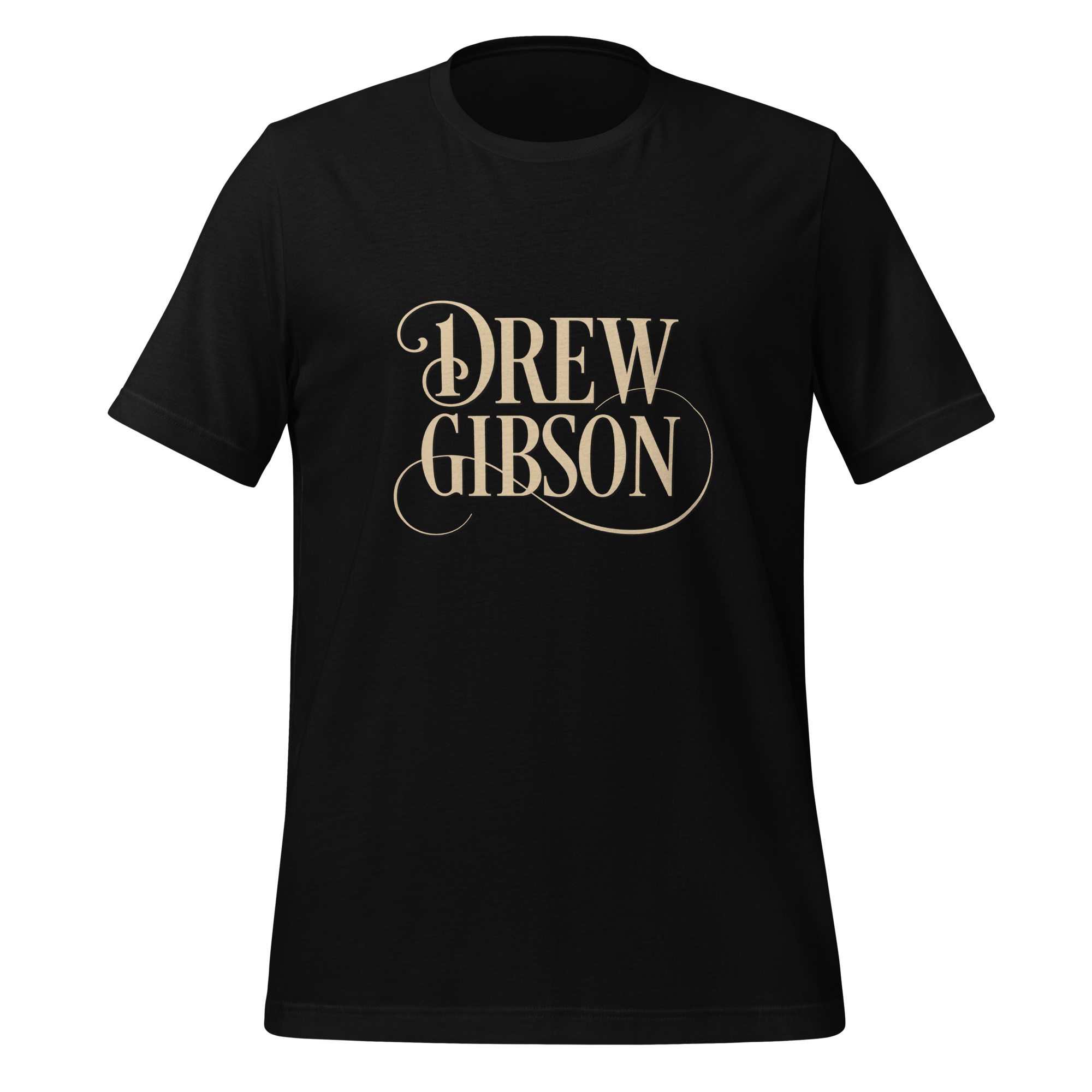 unisex-staple-t-shirt-black-front-670d409b5583c.png