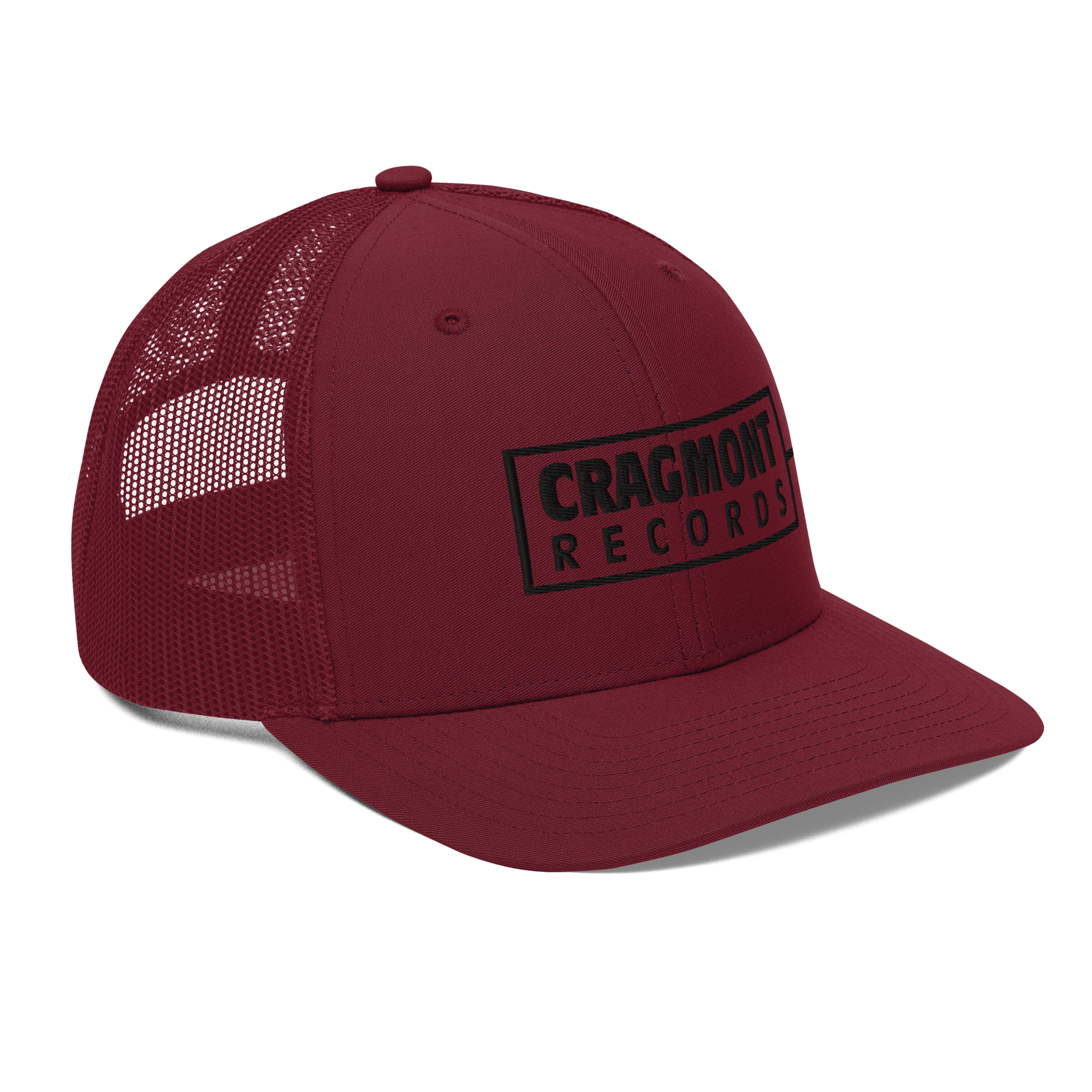 snapback-trucker-cap-cardinal-right-front-670d4e97af47f.png