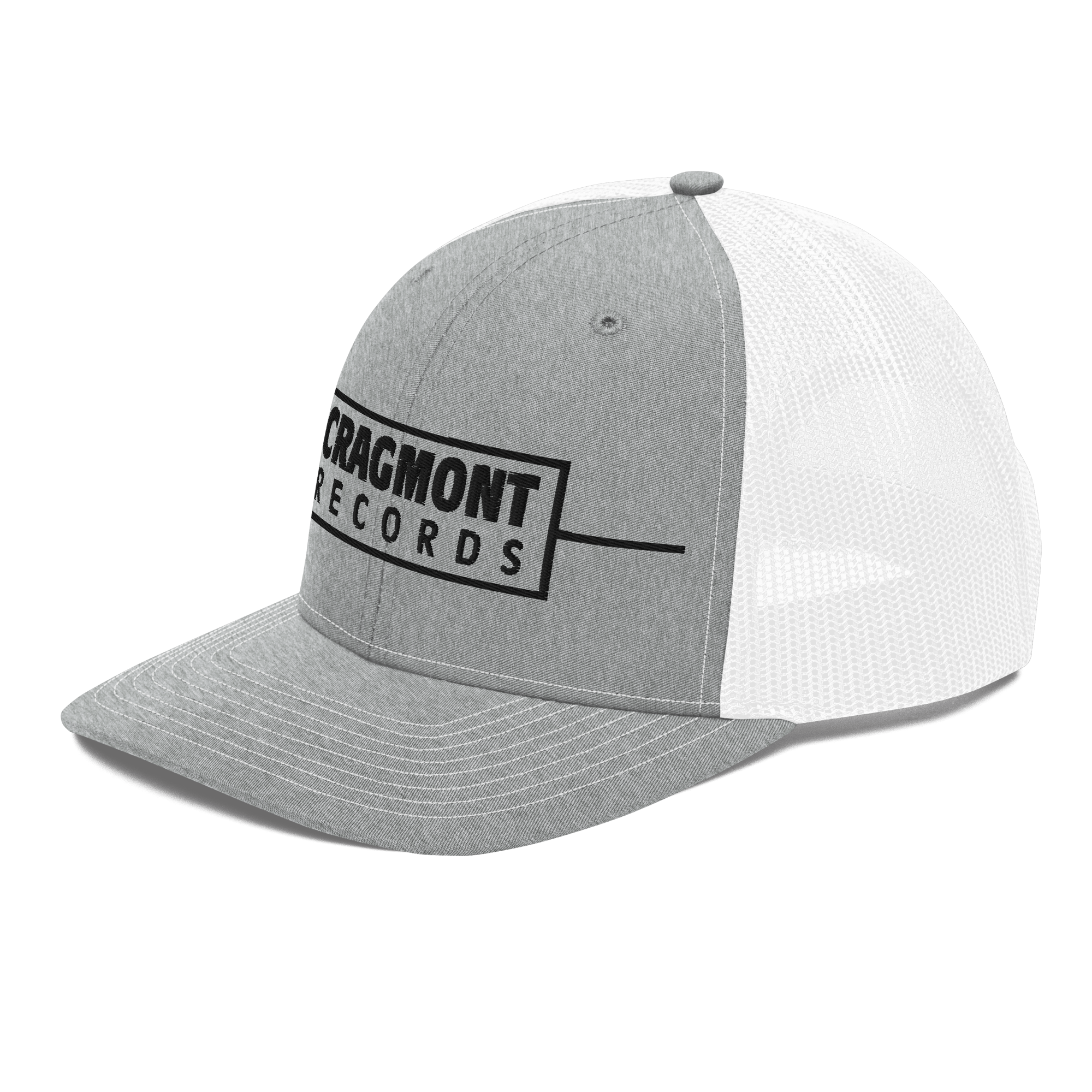 snapback-trucker-cap-heather-grey-white-left-front-670d4e97b01cd.png