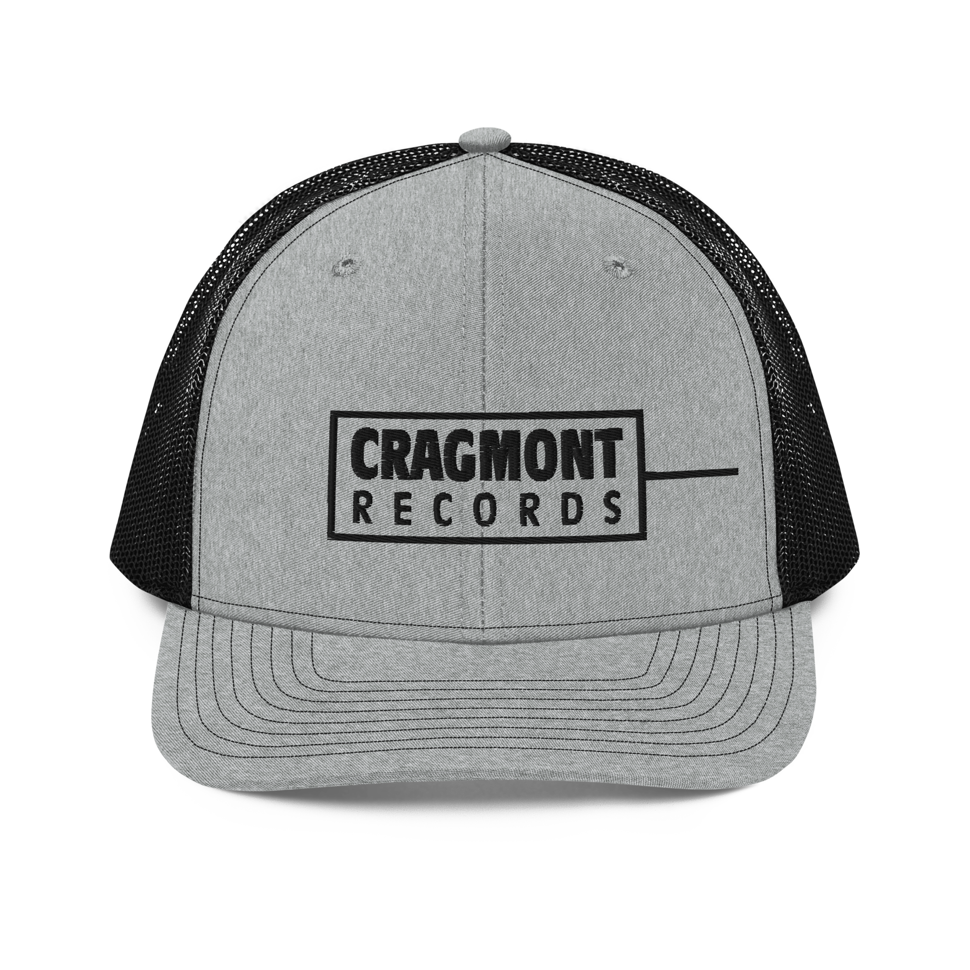 snapback-trucker-cap-heather-grey-black-front-670d4e97b05de.png