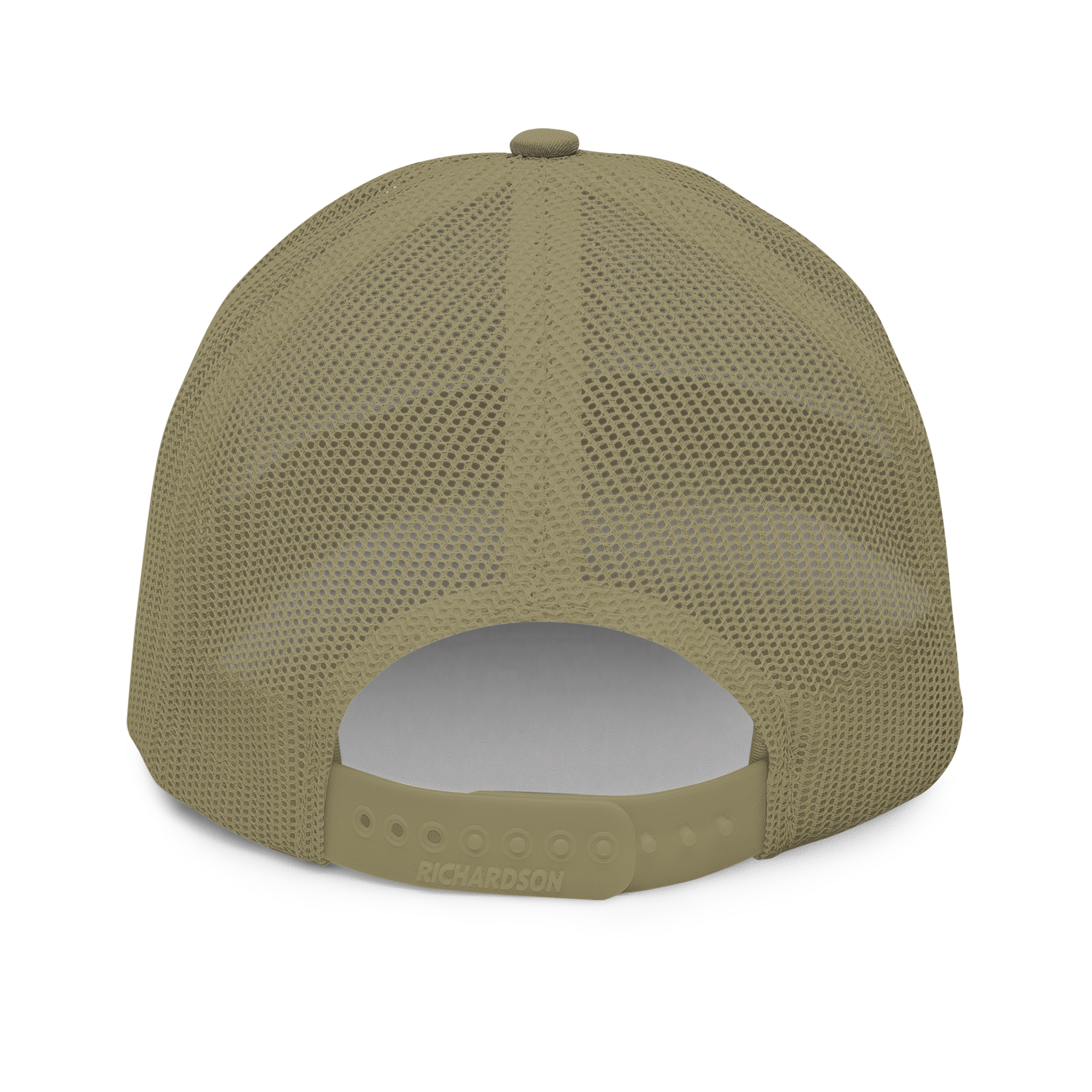 snapback-trucker-cap-loden-back-670d4e97b005b.png