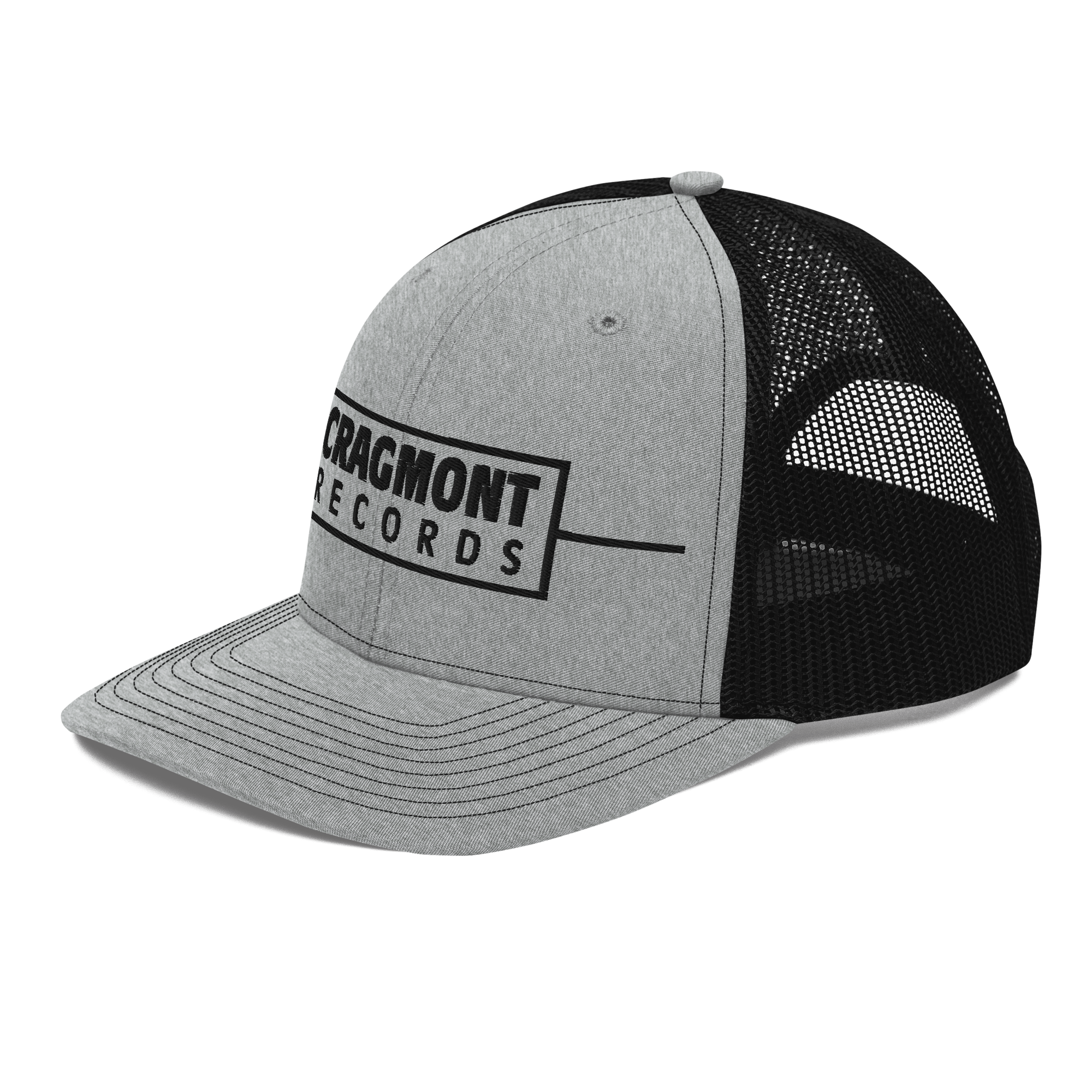 snapback-trucker-cap-heather-grey-black-left-front-670d4e97b0692.png