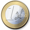 Euro.png