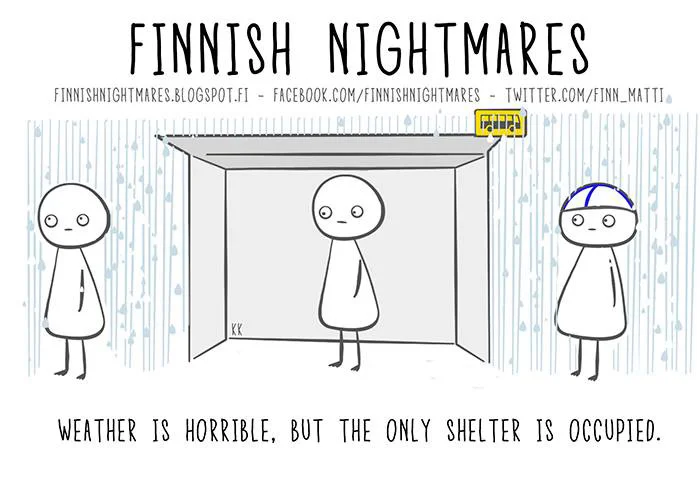 matti1.jpg