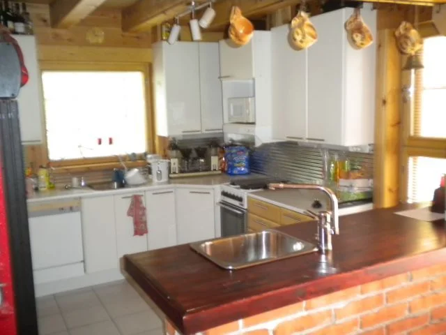 Golgata 007.jpg