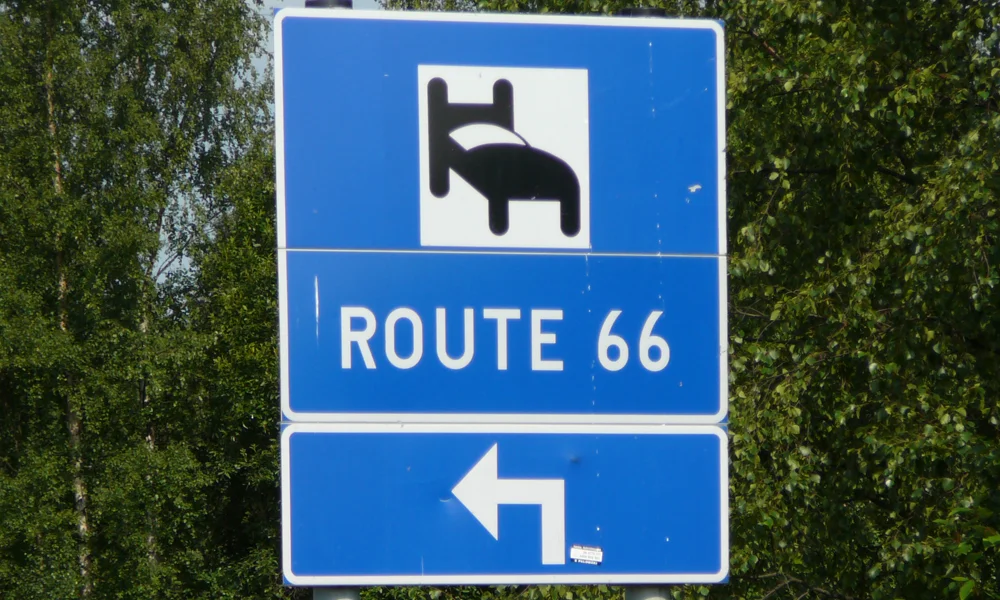 02.jpg