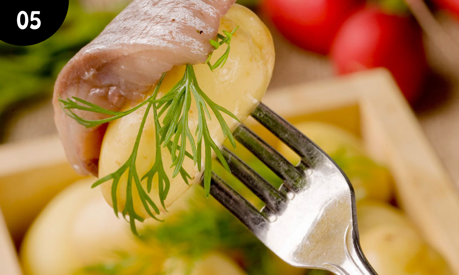 05-New-potatoes-and-herring.jpg
